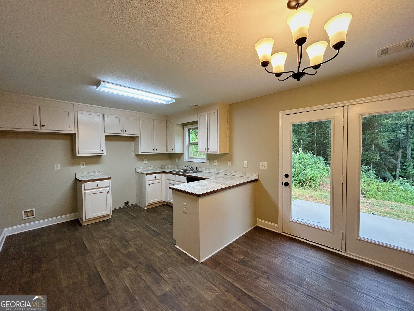 147 Conifer Court Winterville - 5