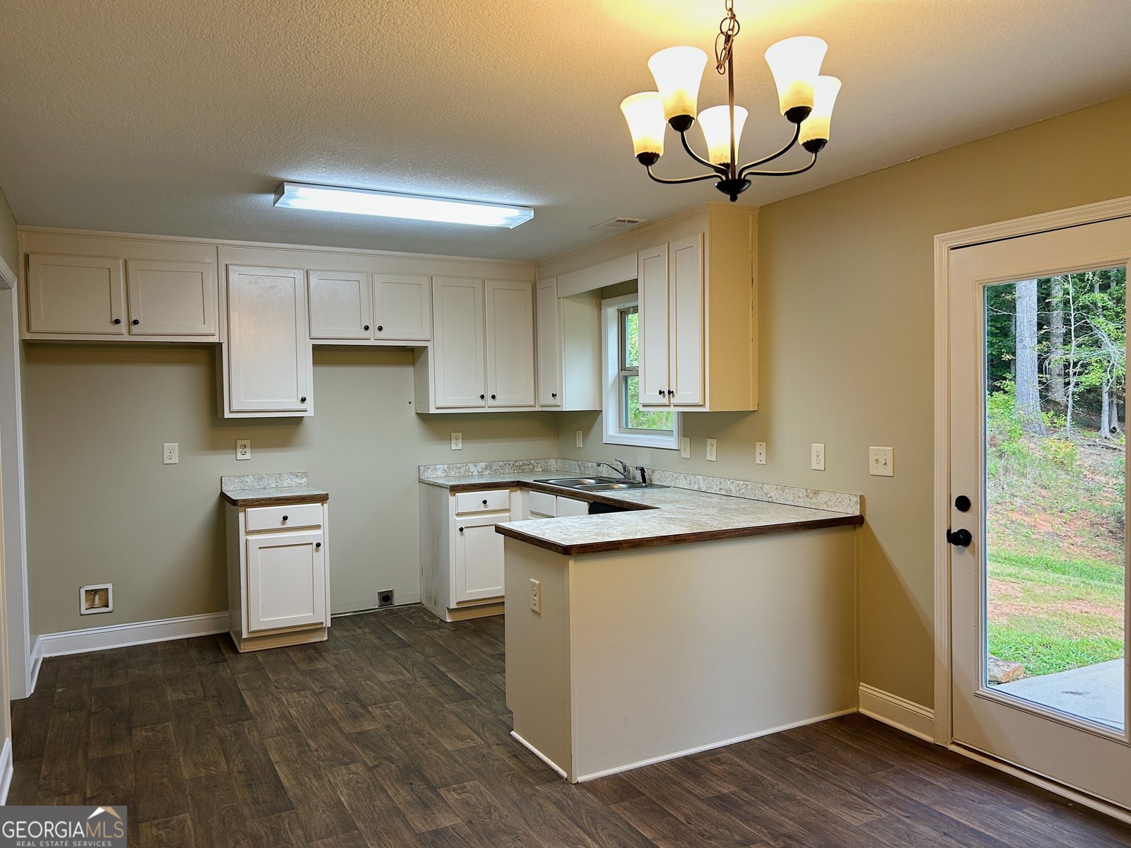 147 Conifer Court Winterville - 6