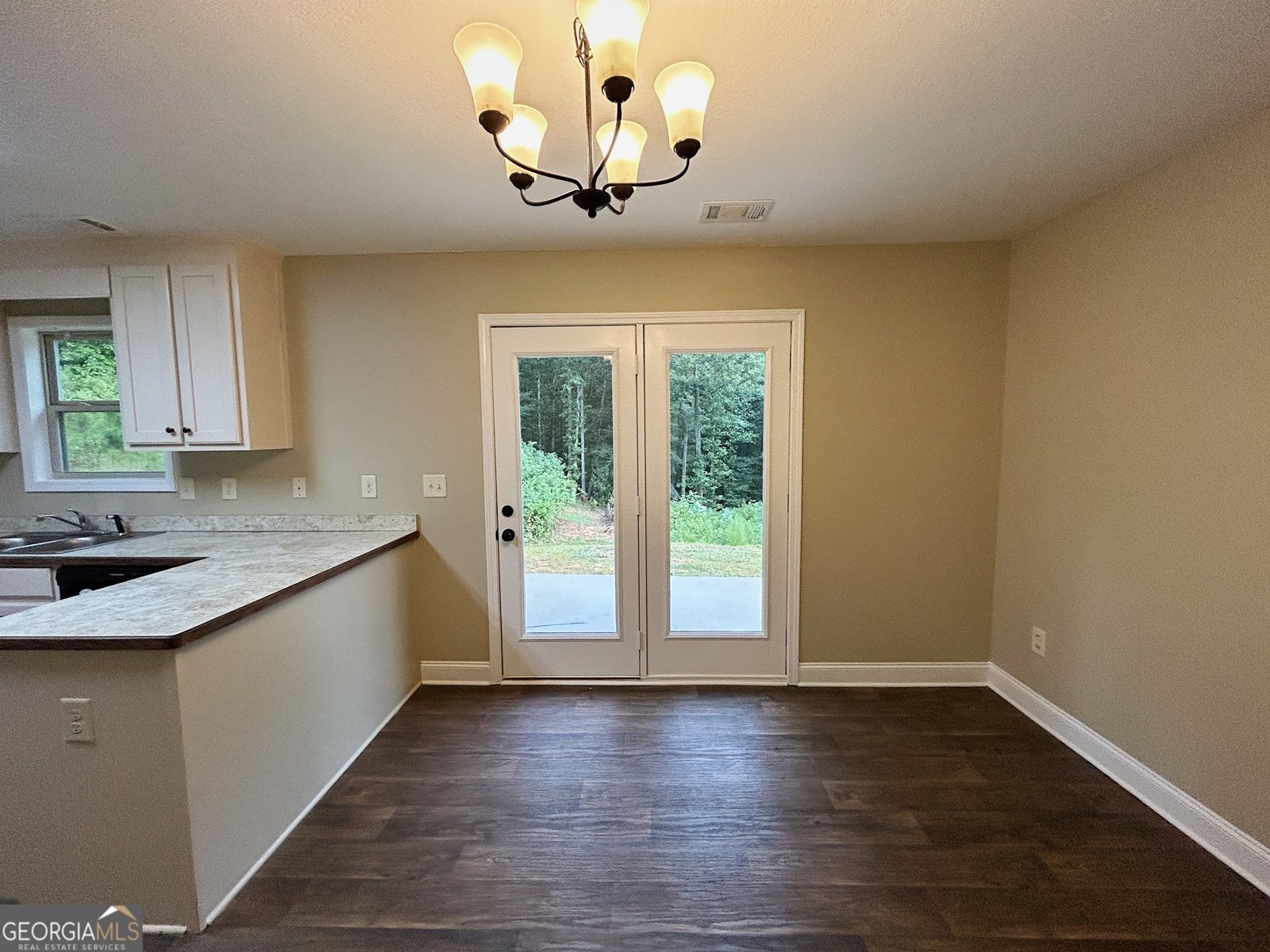 147 Conifer Court Winterville - 7