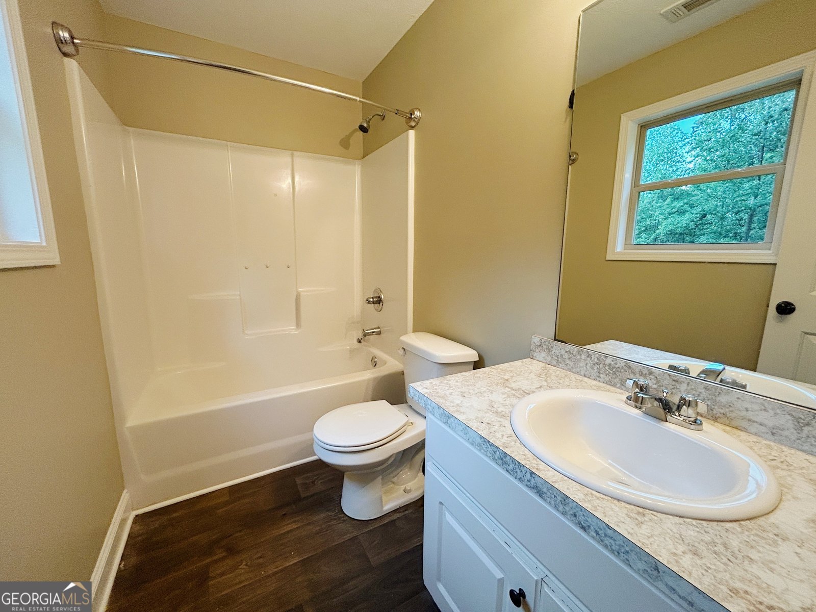 147 Conifer Court Winterville - 9