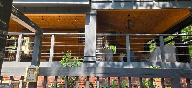 346 DOCK LATHEM Kennesaw - 4