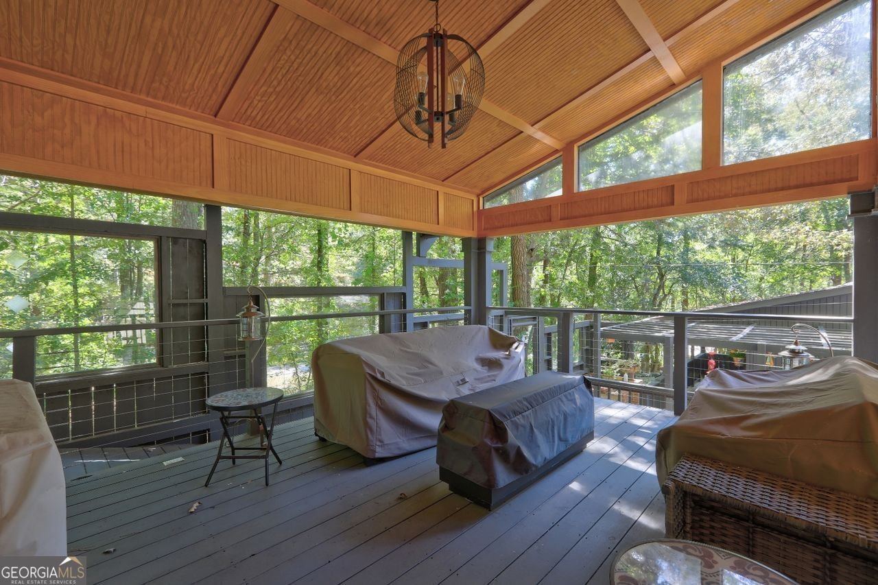 346 DOCK LATHEM Trail Ball Ground - 49