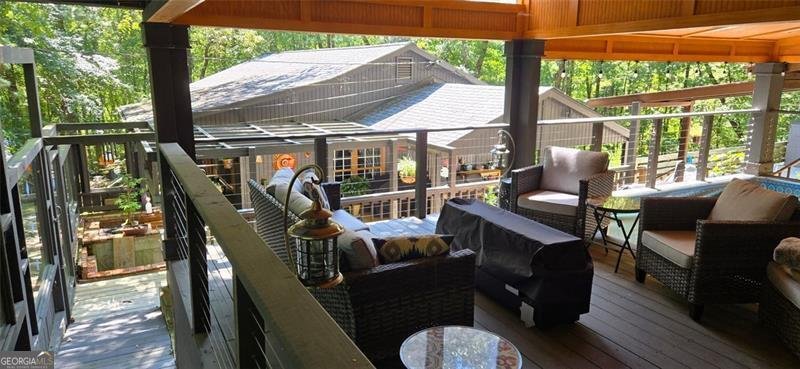 346 DOCK LATHEM Kennesaw - 5