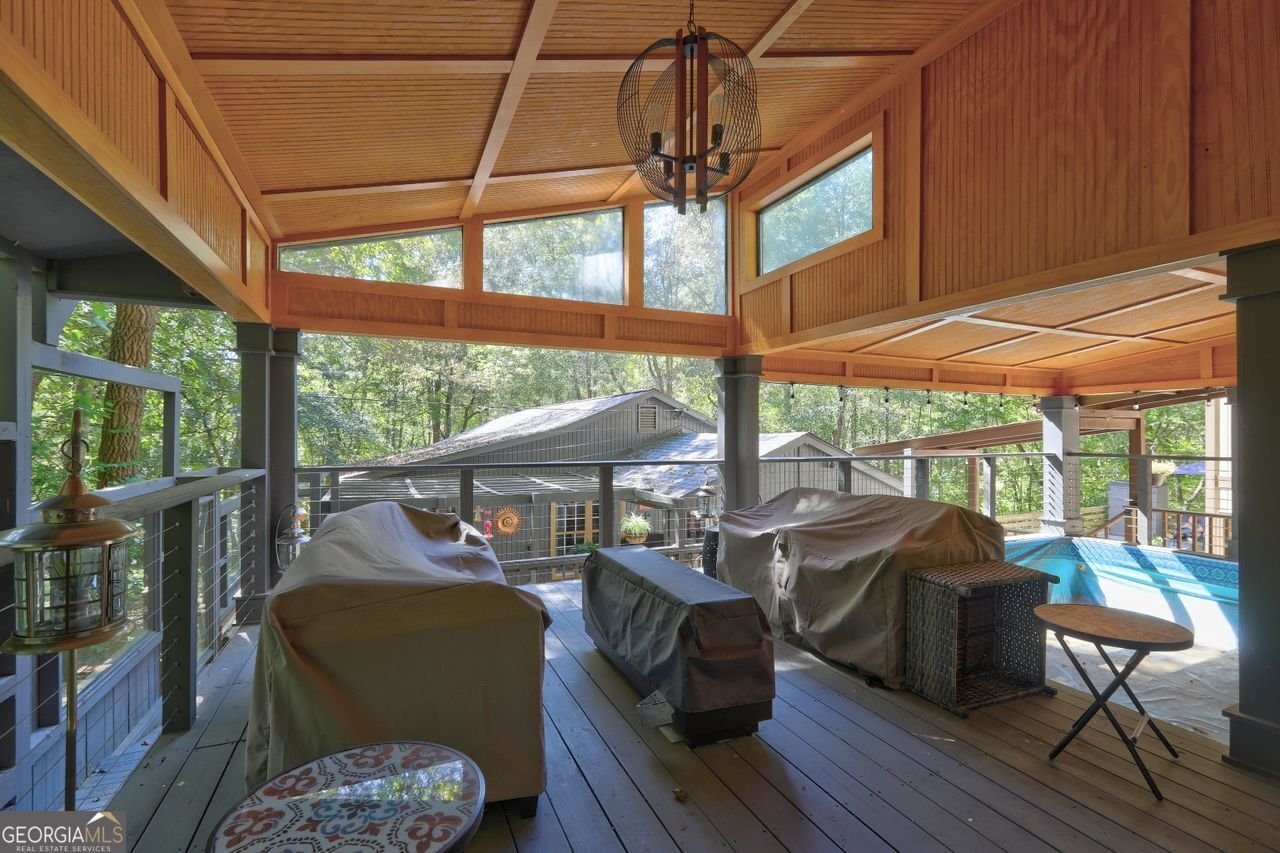 346 DOCK LATHEM Trail Ball Ground - 50