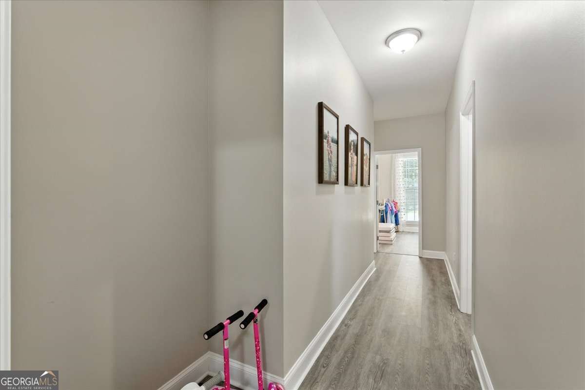 62 Joe Rowell Road Buchanan - 21