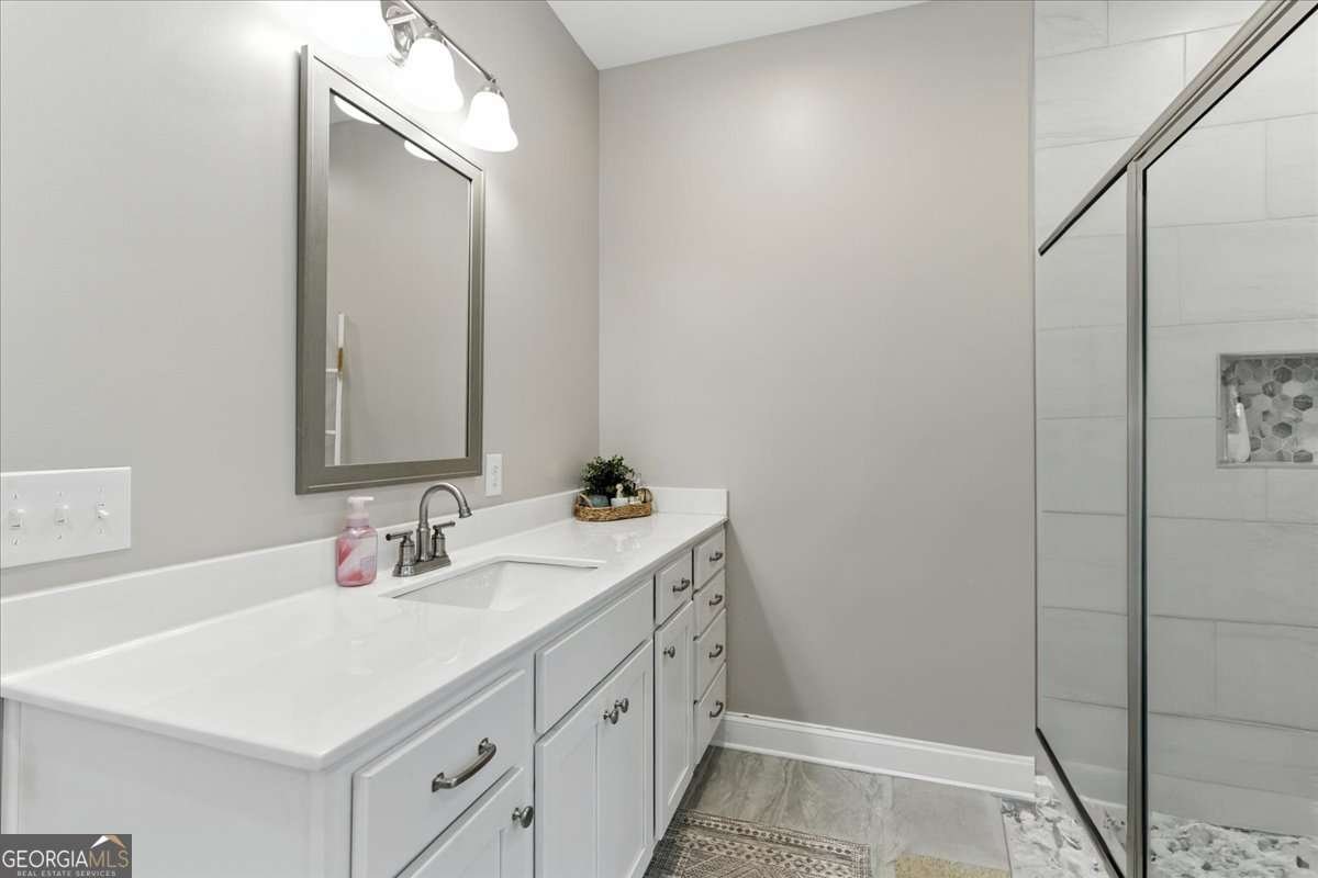 62 Joe Rowell Road Buchanan - 27