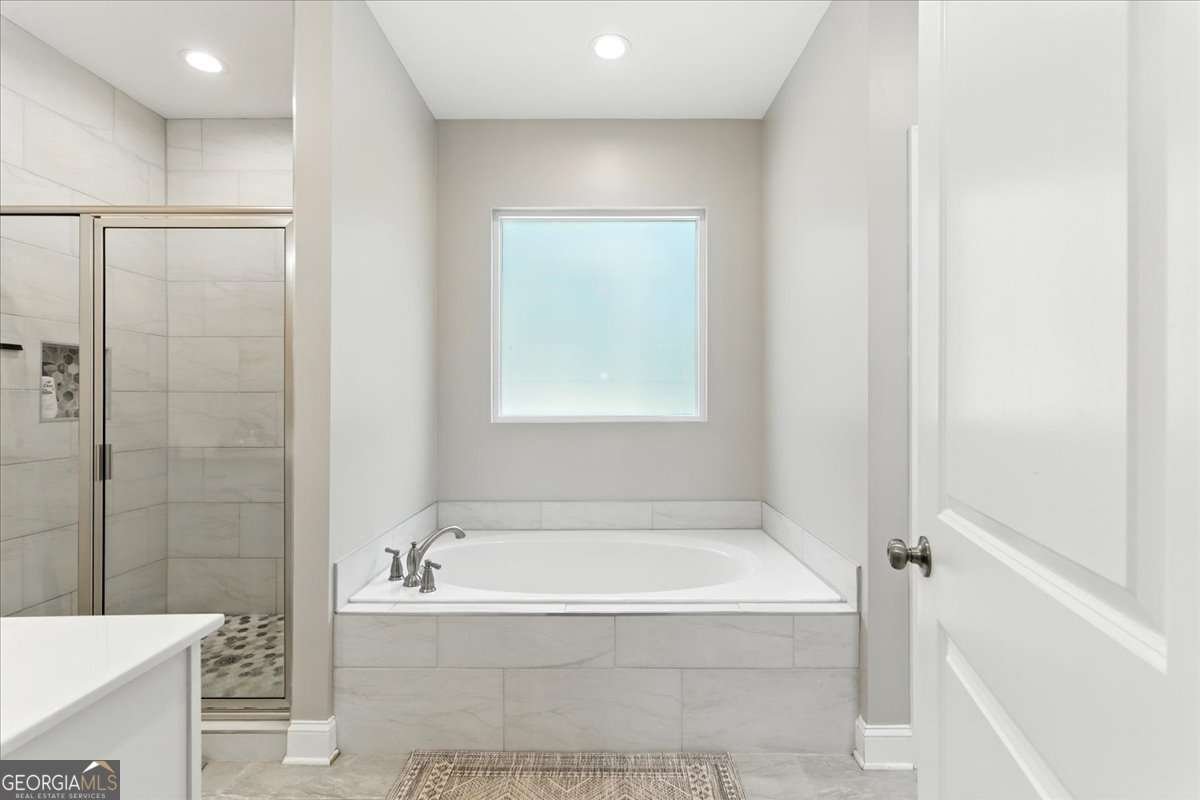 62 Joe Rowell Road Buchanan - 28