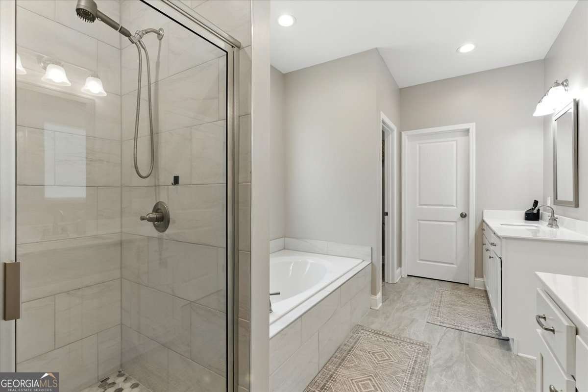 62 Joe Rowell Road Buchanan - 29