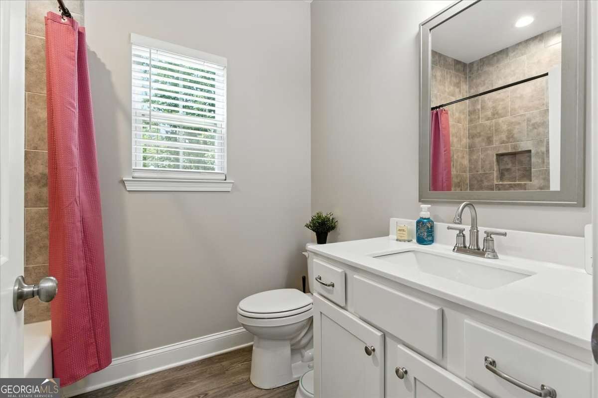 62 Joe Rowell Road Buchanan - 31