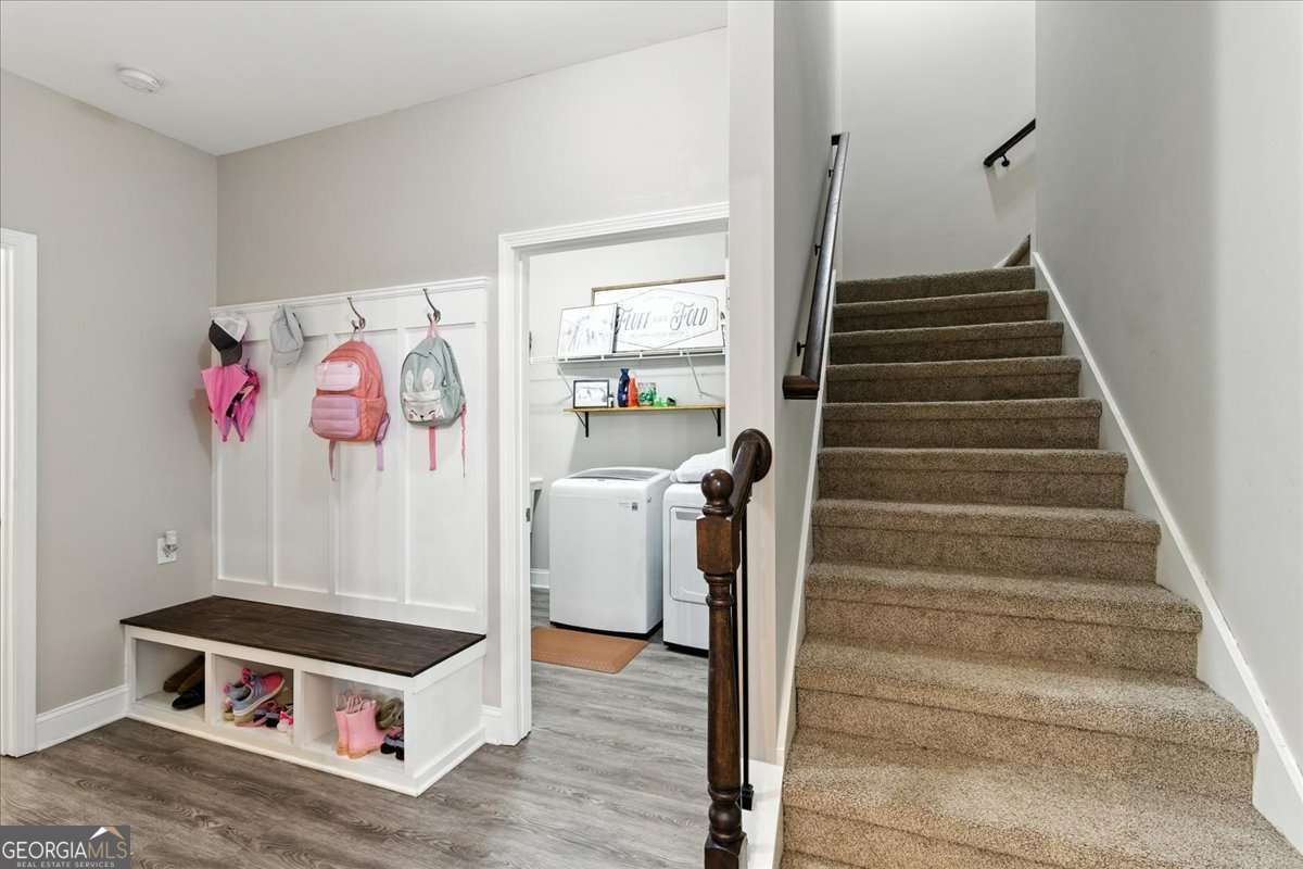 62 Joe Rowell Road Buchanan - 35