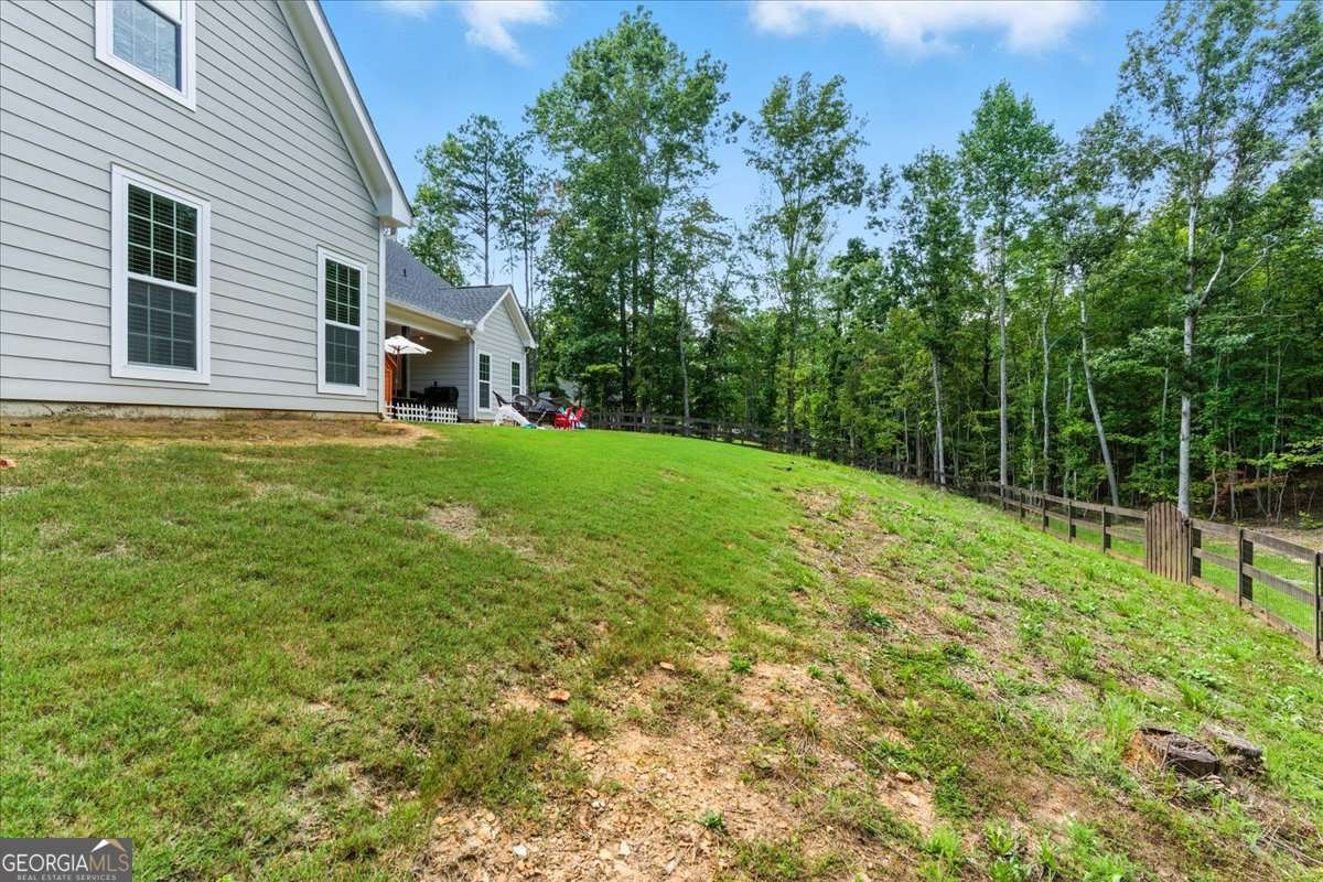 62 Joe Rowell Road Buchanan - 50