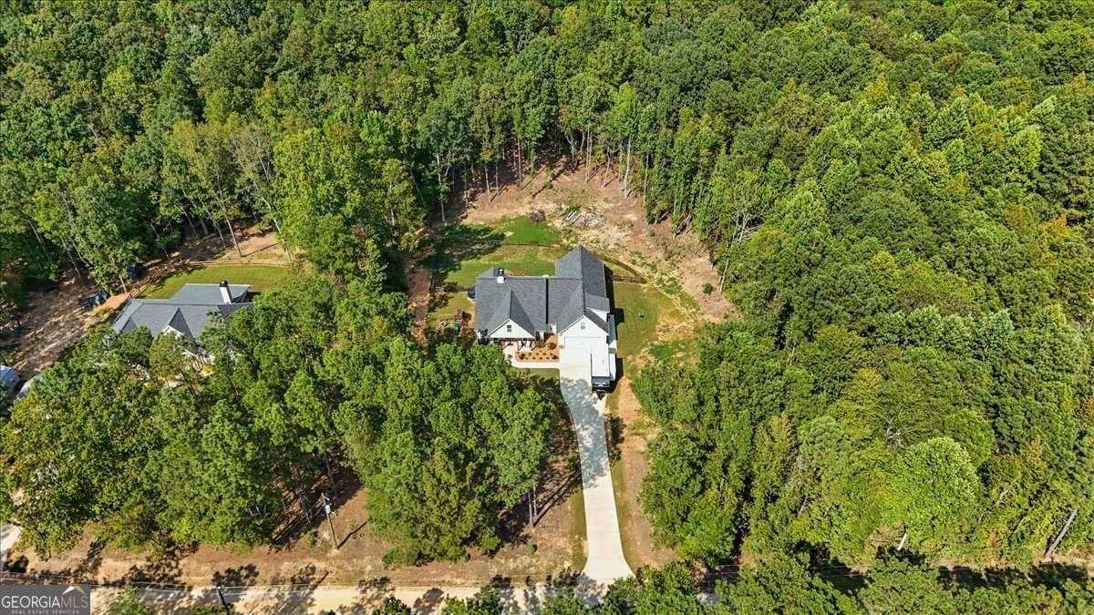 62 Joe Rowell Road Buchanan - 54