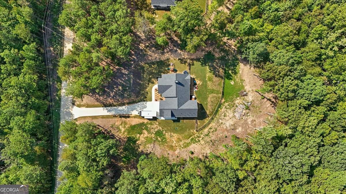 62 Joe Rowell Road Buchanan - 6