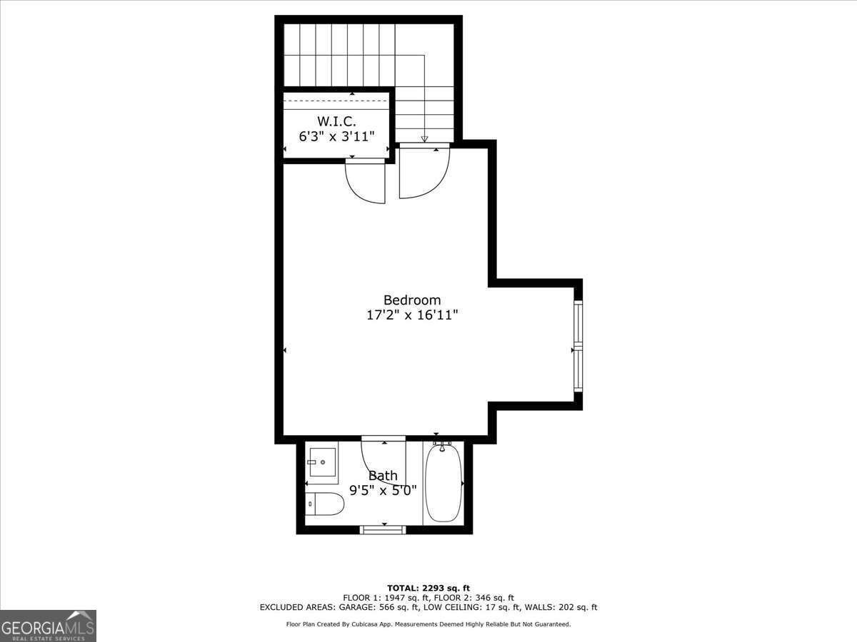 62 Joe Rowell Road Buchanan - 60