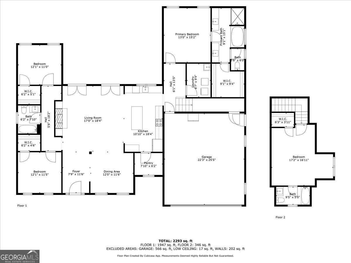 62 Joe Rowell Road Buchanan - 61