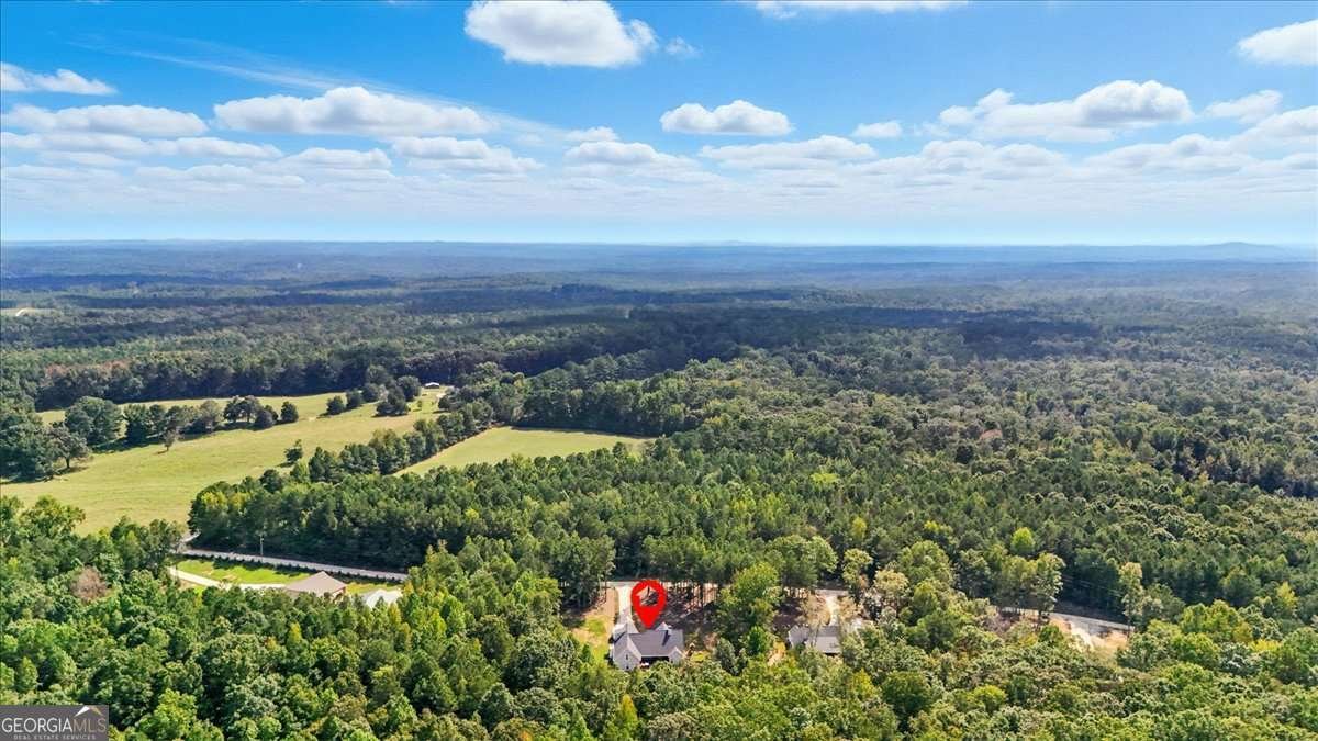 62 Joe Rowell Road Buchanan - 7