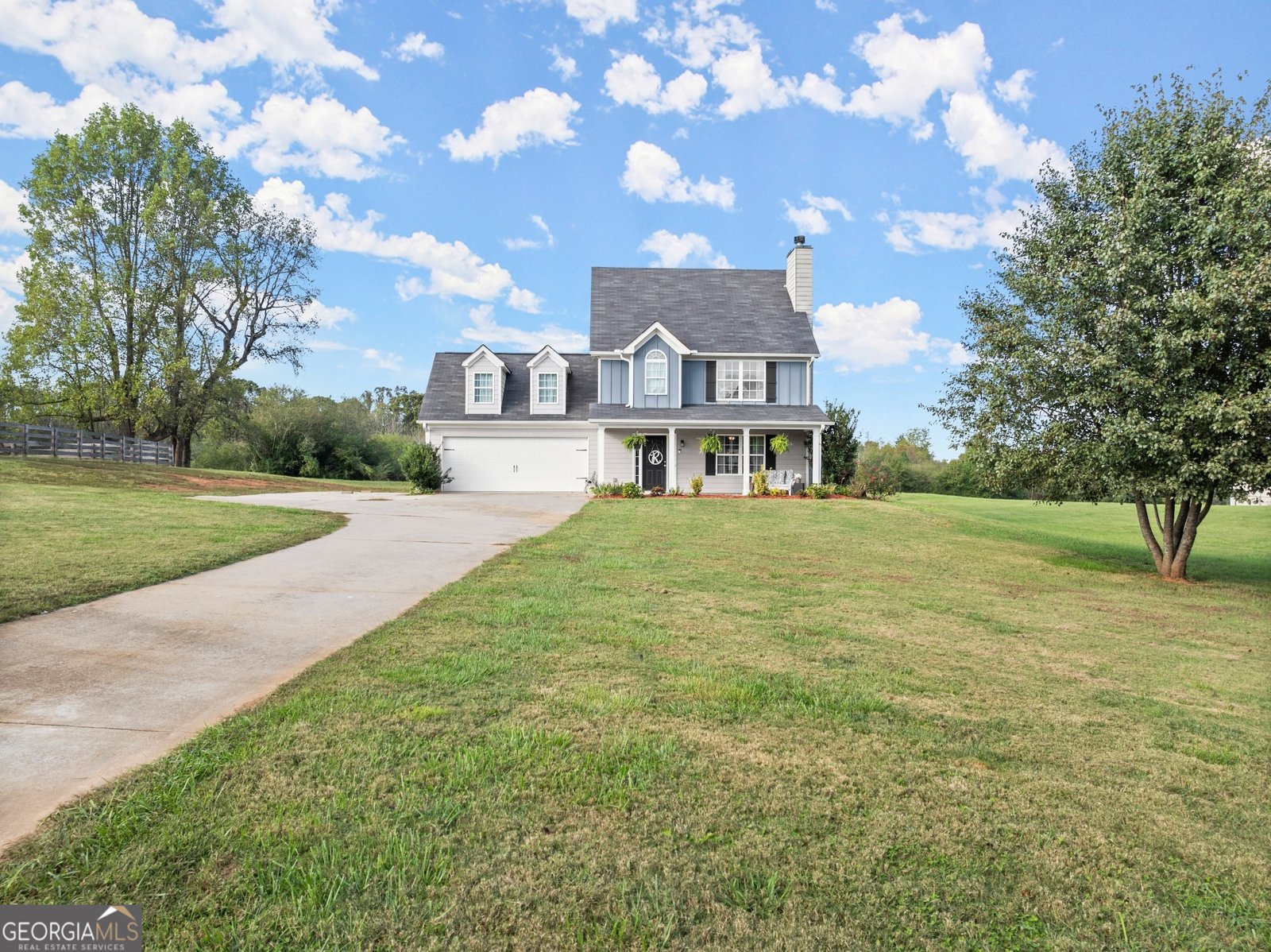 5608 Divine Lane Clermont - 1