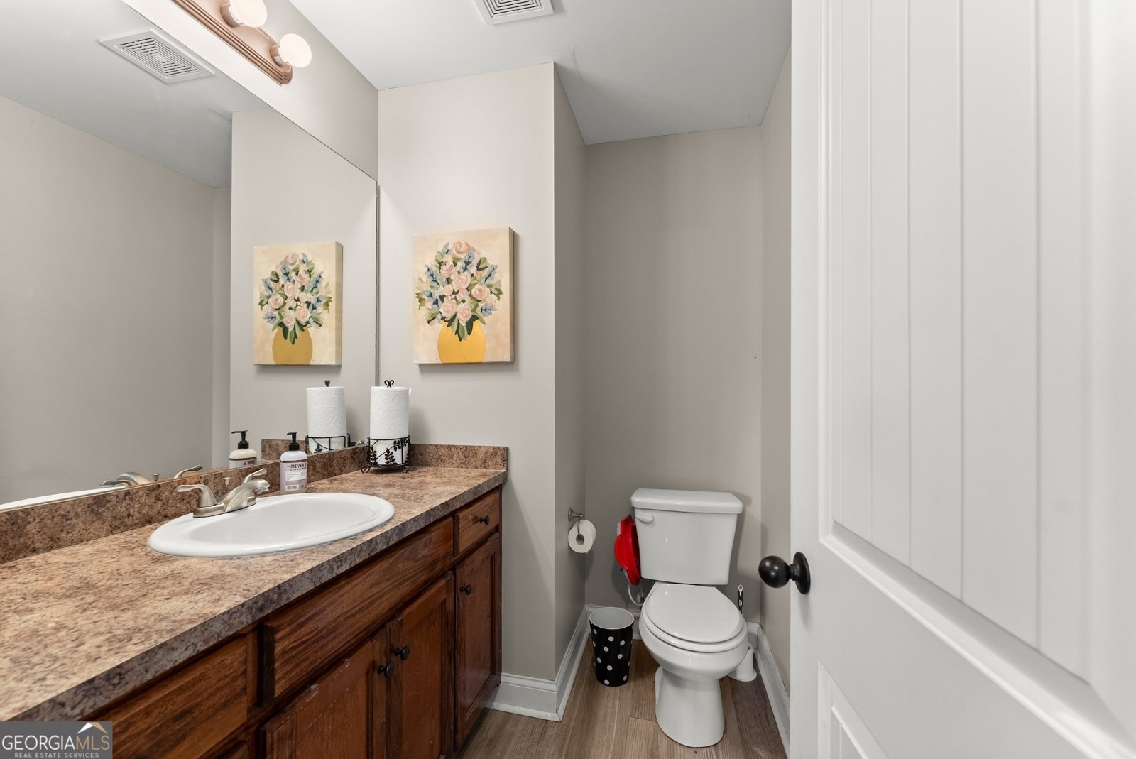 5608 Divine Lane Clermont - 10