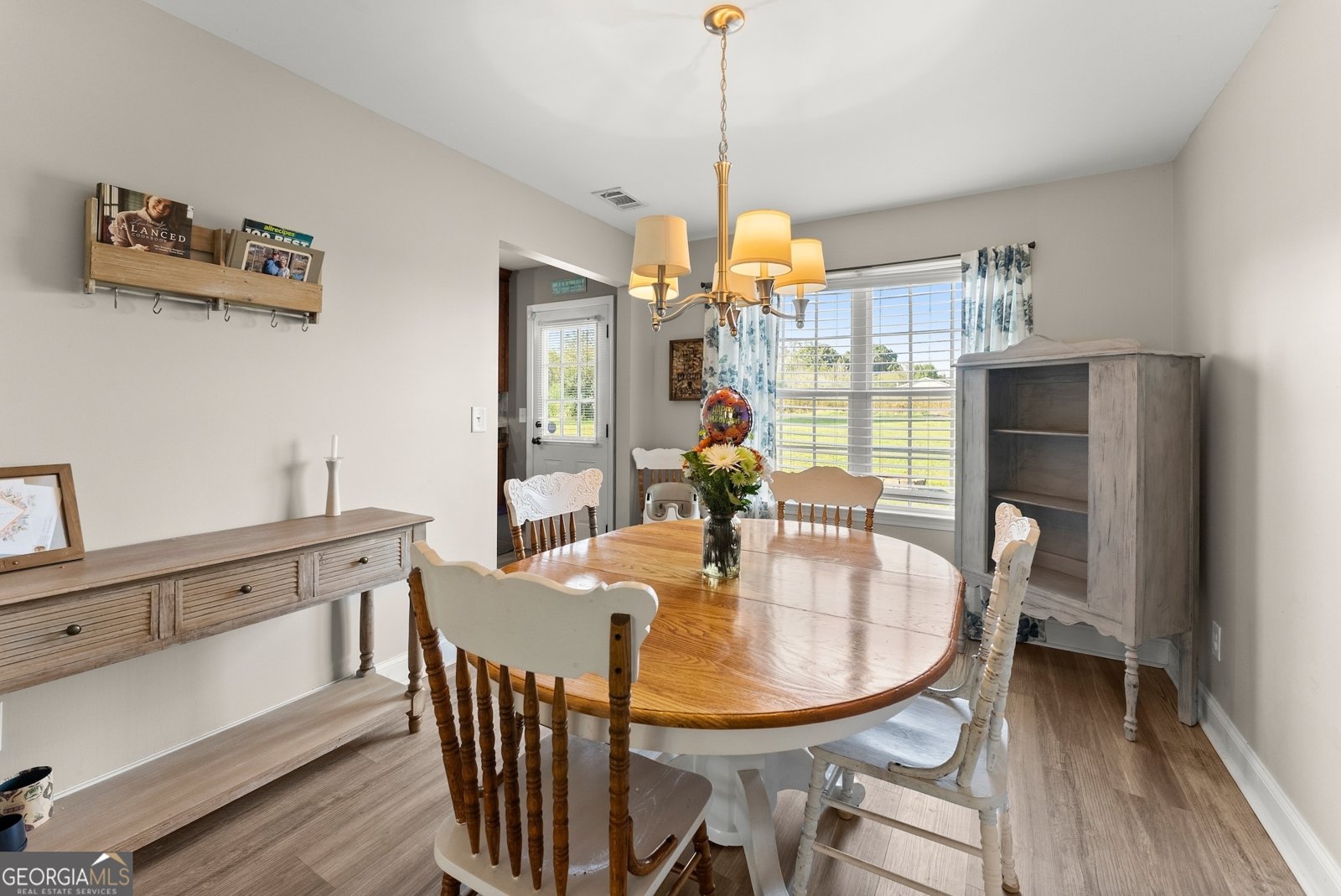 5608 Divine Lane Clermont - 11
