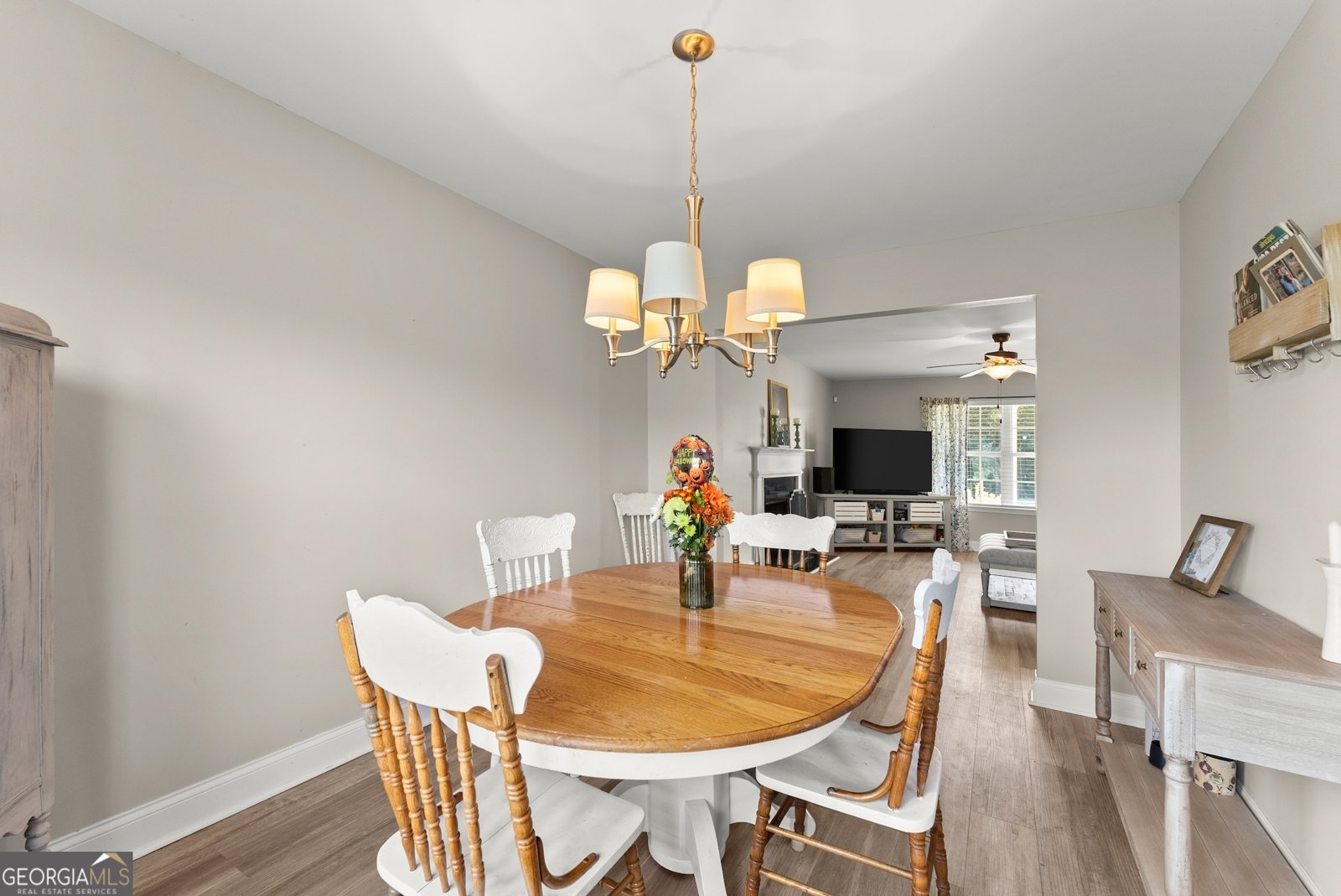 5608 Divine Lane Clermont - 12
