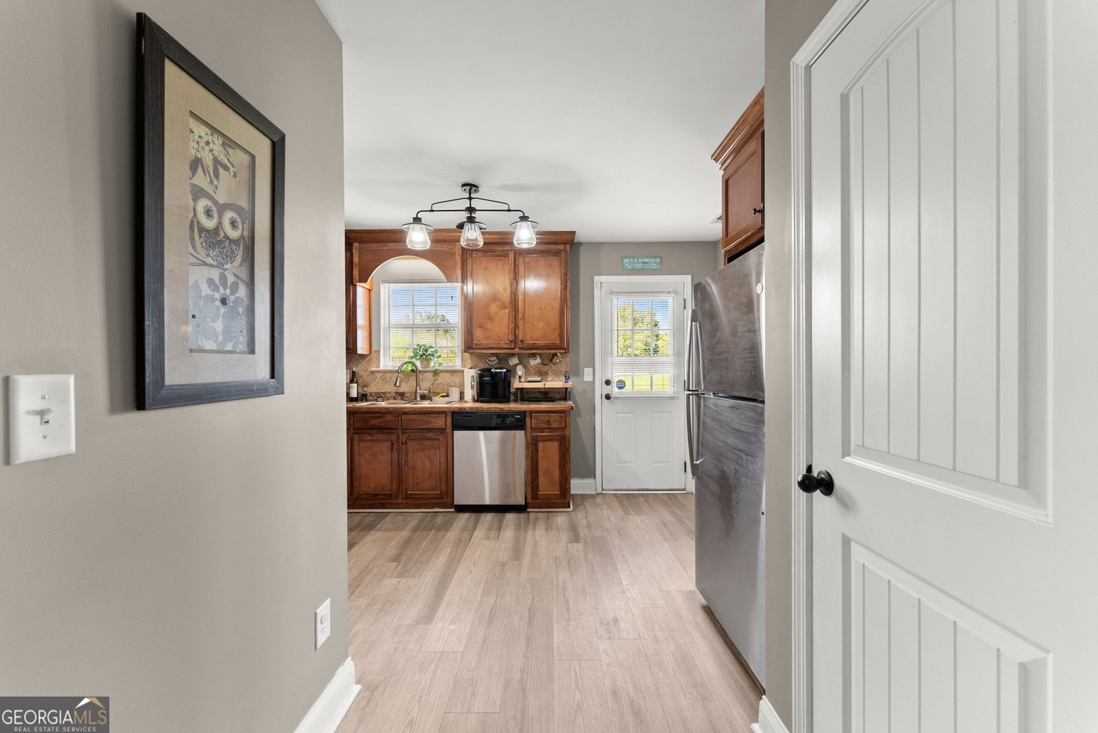 5608 Divine Lane Clermont - 13