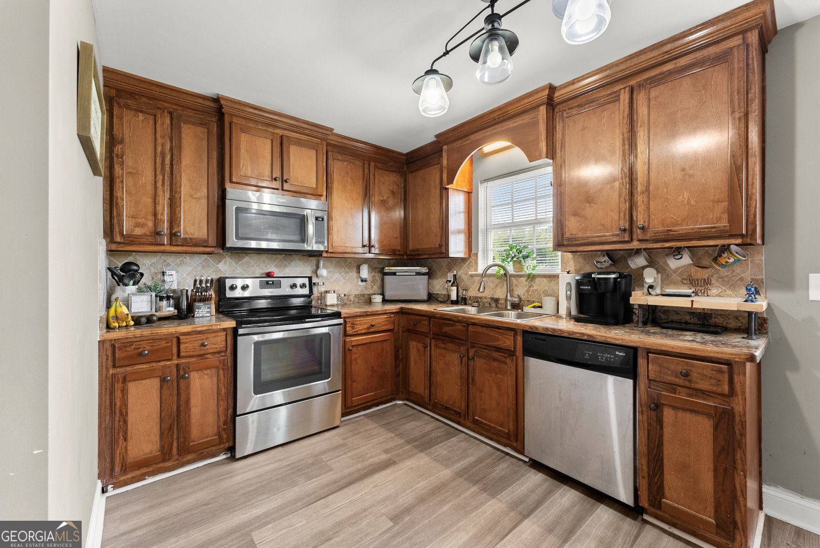 5608 Divine Lane Clermont - 14