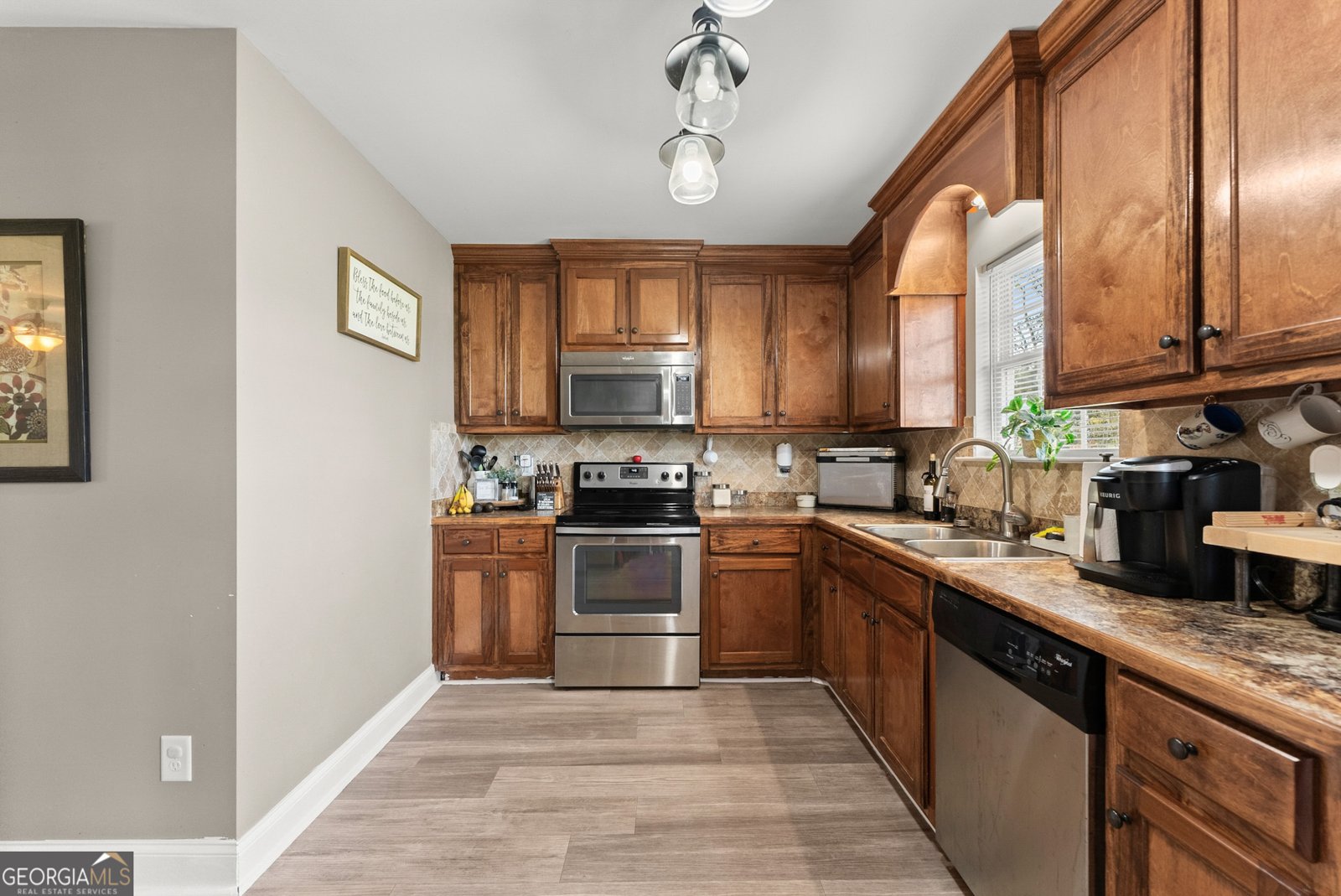 5608 Divine Lane Clermont - 15