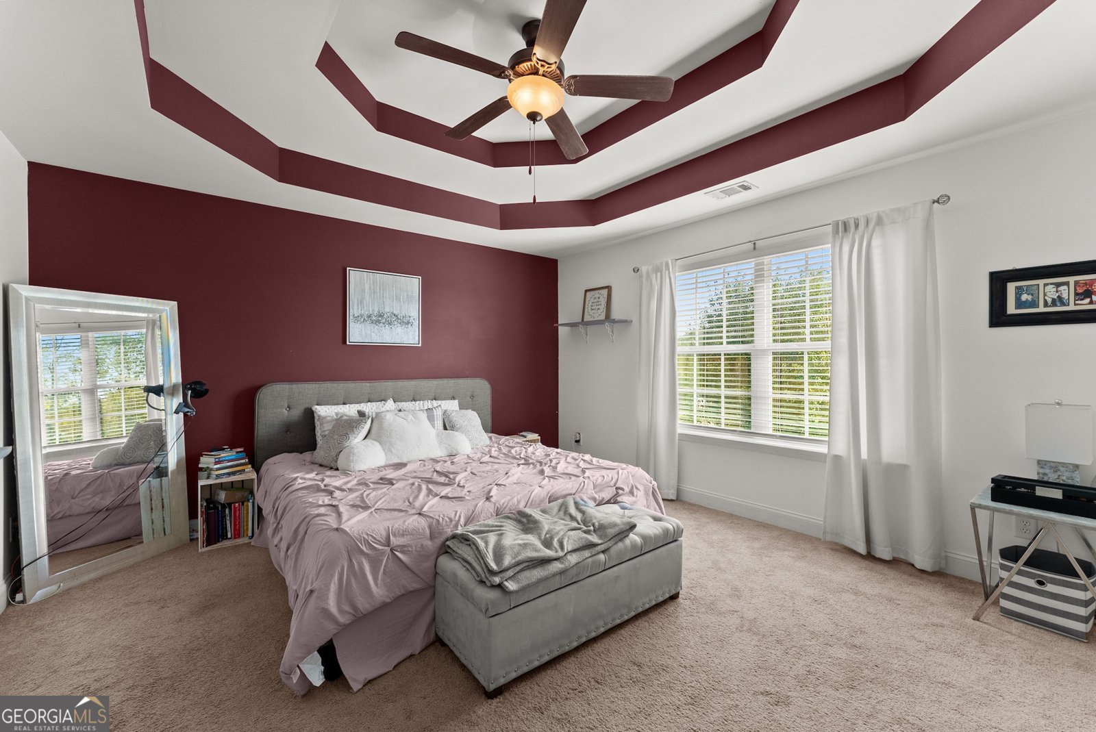 5608 Divine Lane Clermont - 17