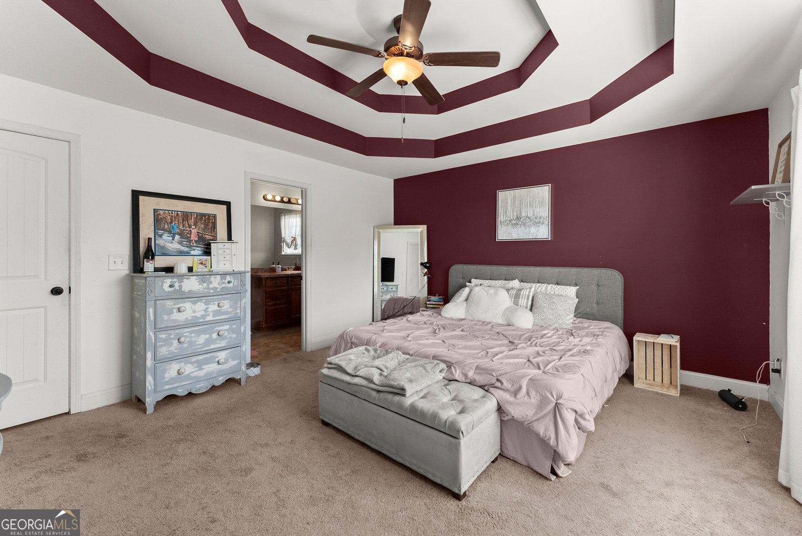 5608 Divine Lane Clermont - 18