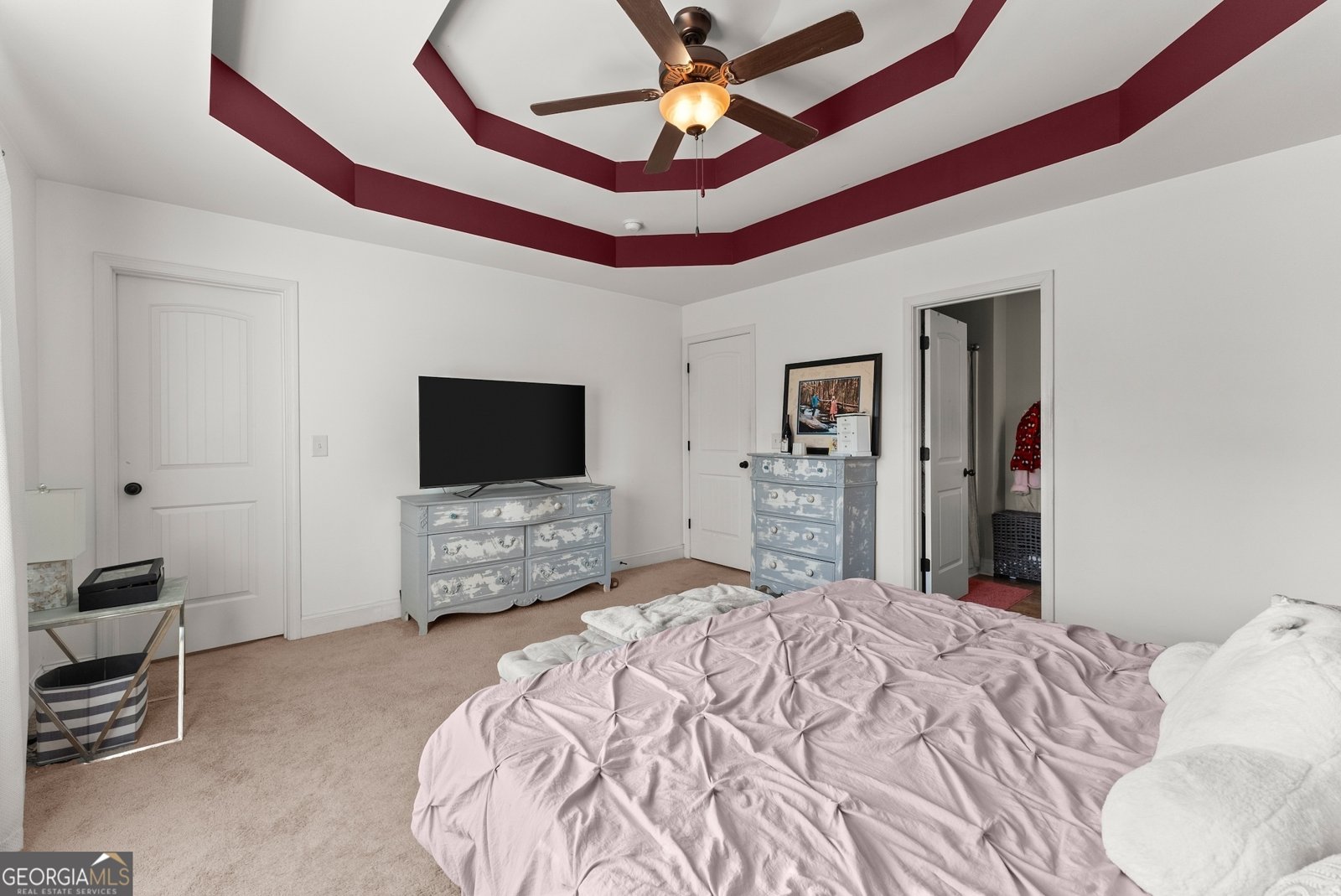 5608 Divine Lane Clermont - 19