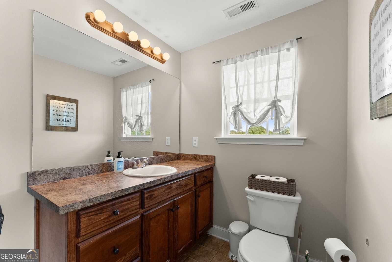 5608 Divine Lane Clermont - 20