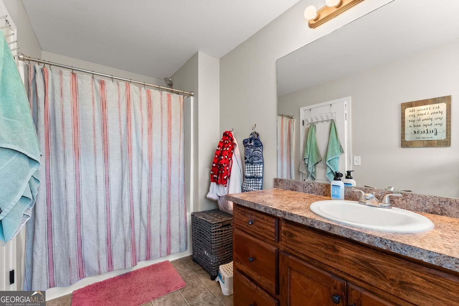 5608 Divine Lane Clermont - 21