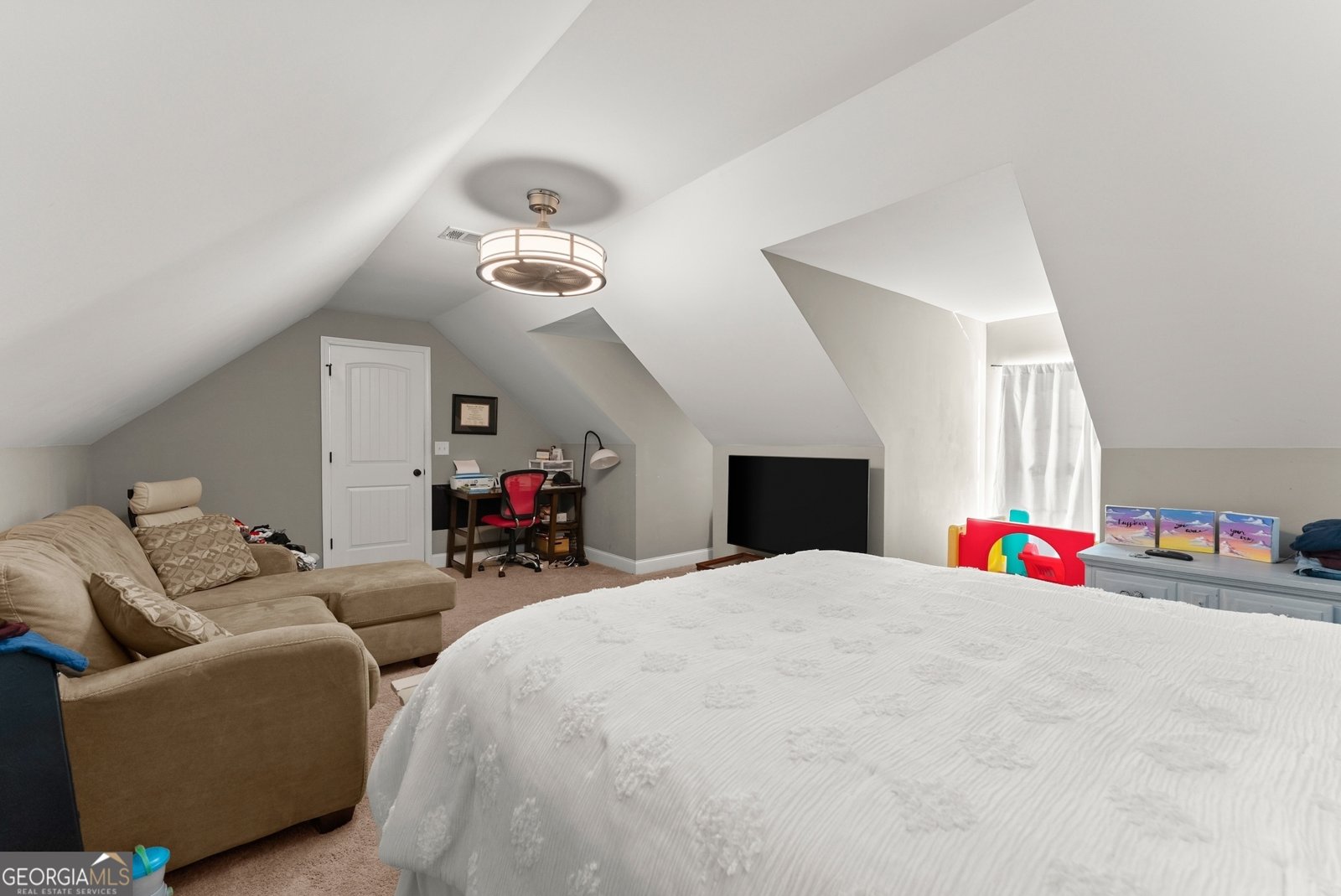 5608 Divine Lane Clermont - 23