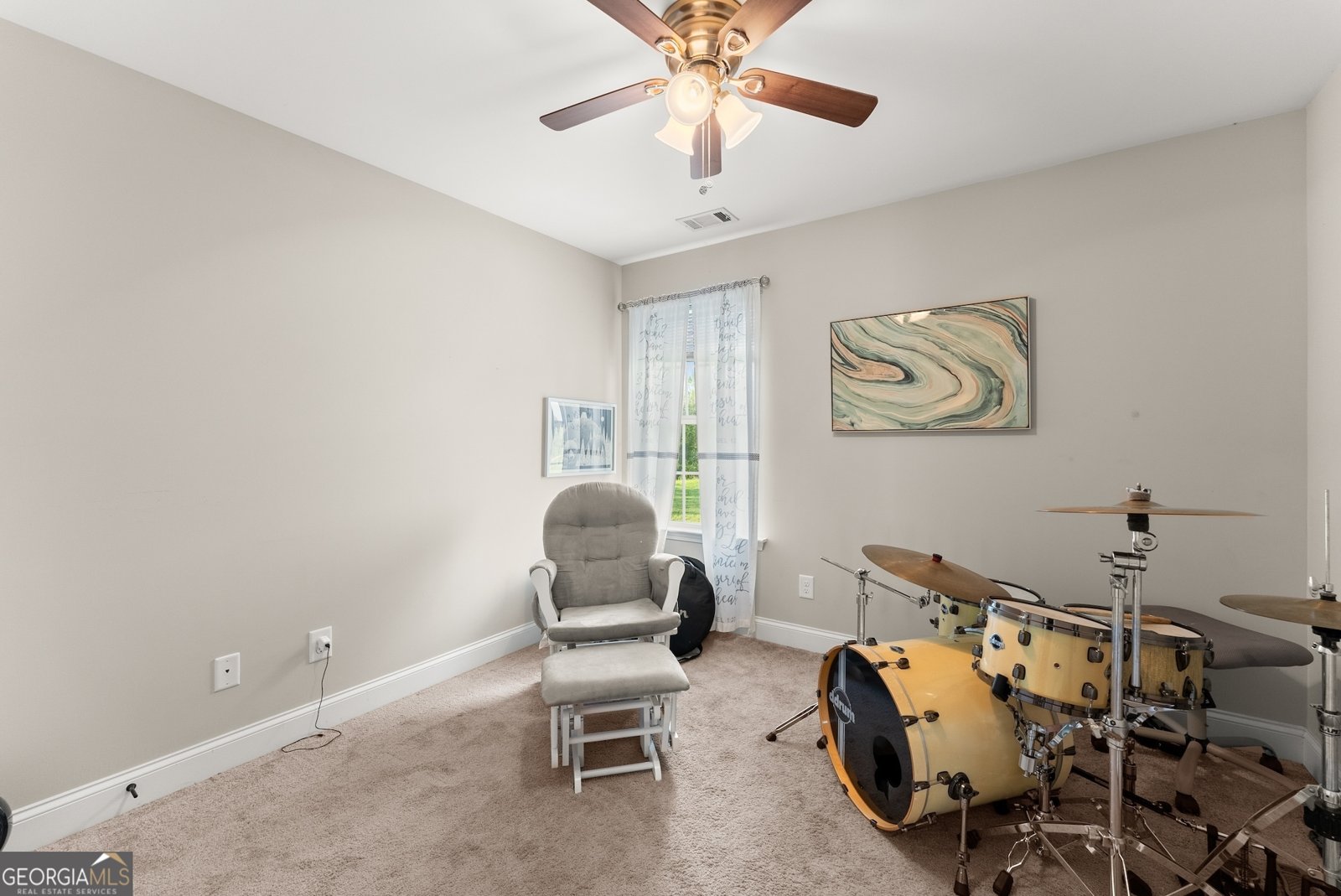 5608 Divine Lane Clermont - 24