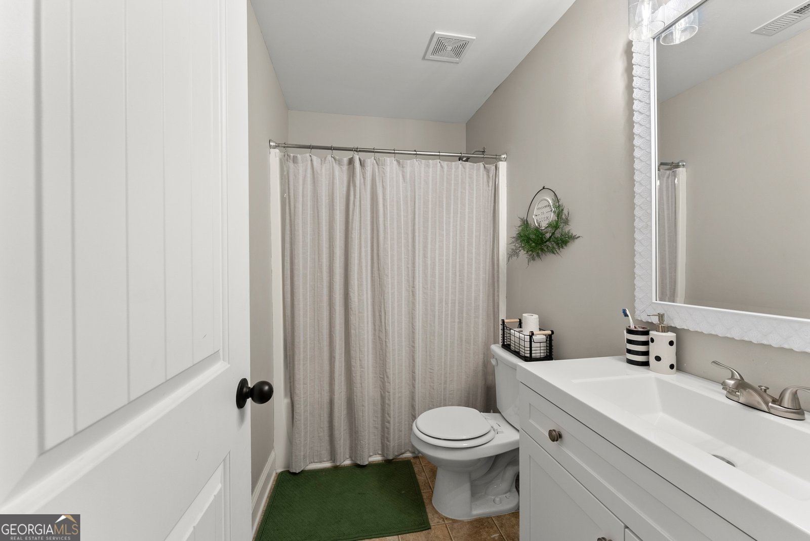 5608 Divine Lane Clermont - 25