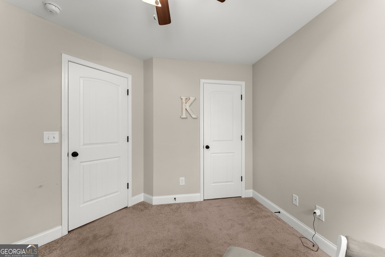 5608 Divine Lane Clermont - 26