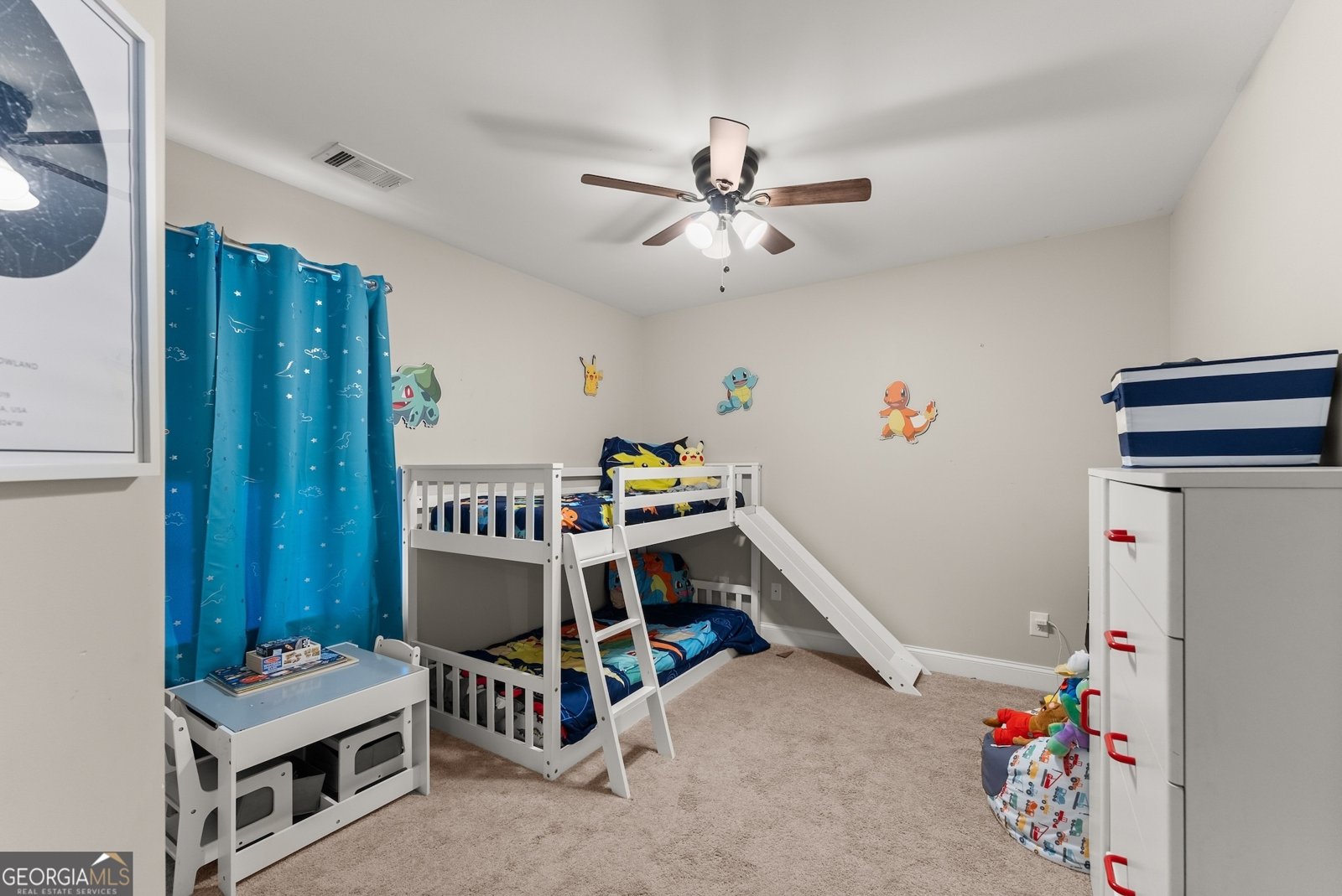 5608 Divine Lane Clermont - 27
