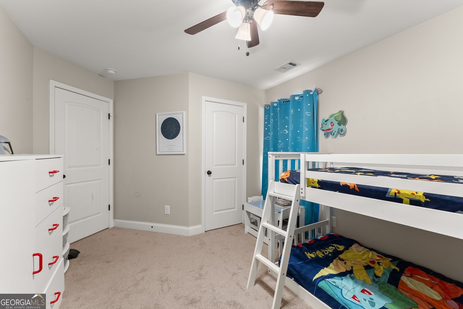 5608 Divine Lane Clermont - 28