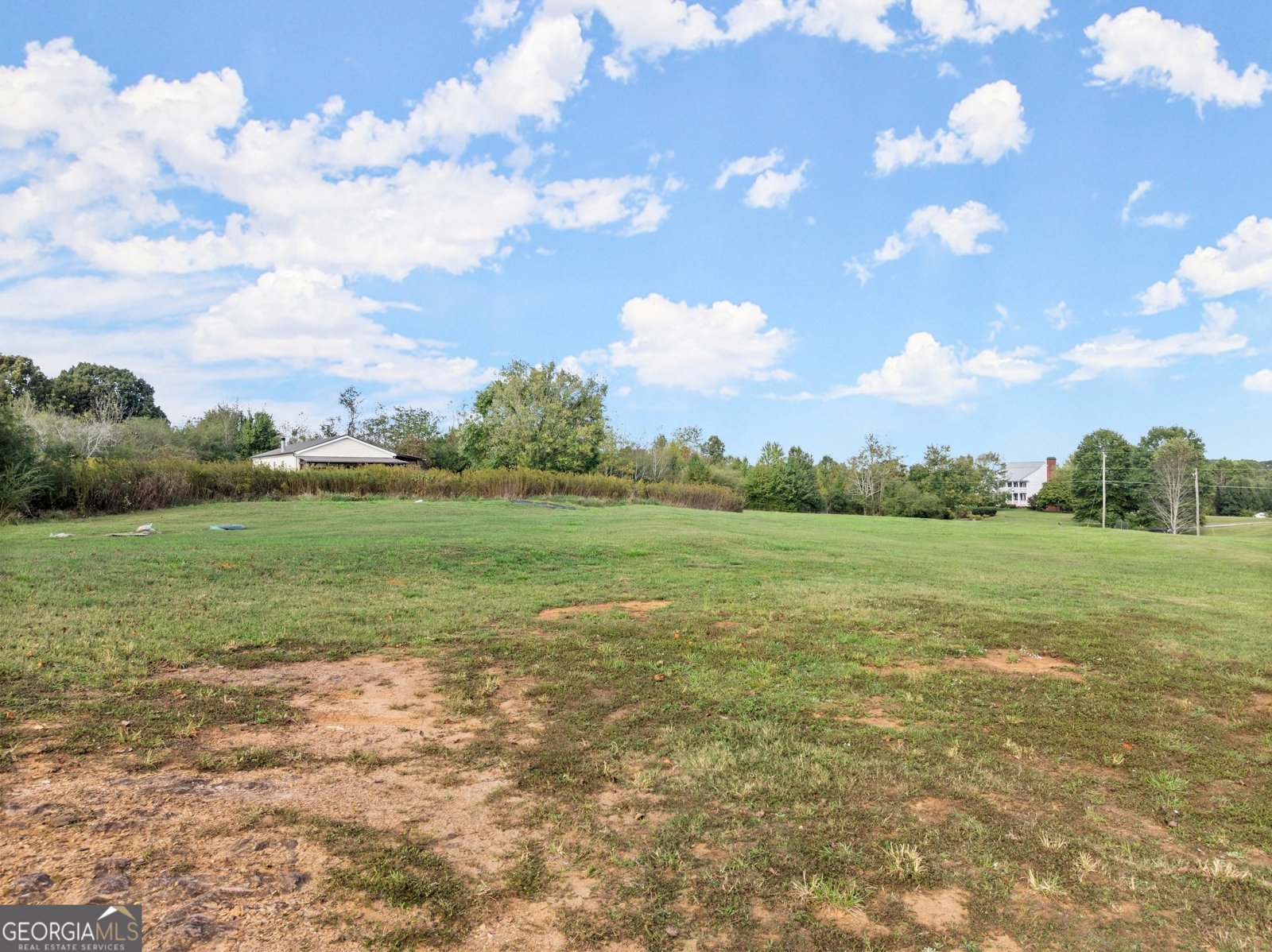 5608 Divine Lane Clermont - 29