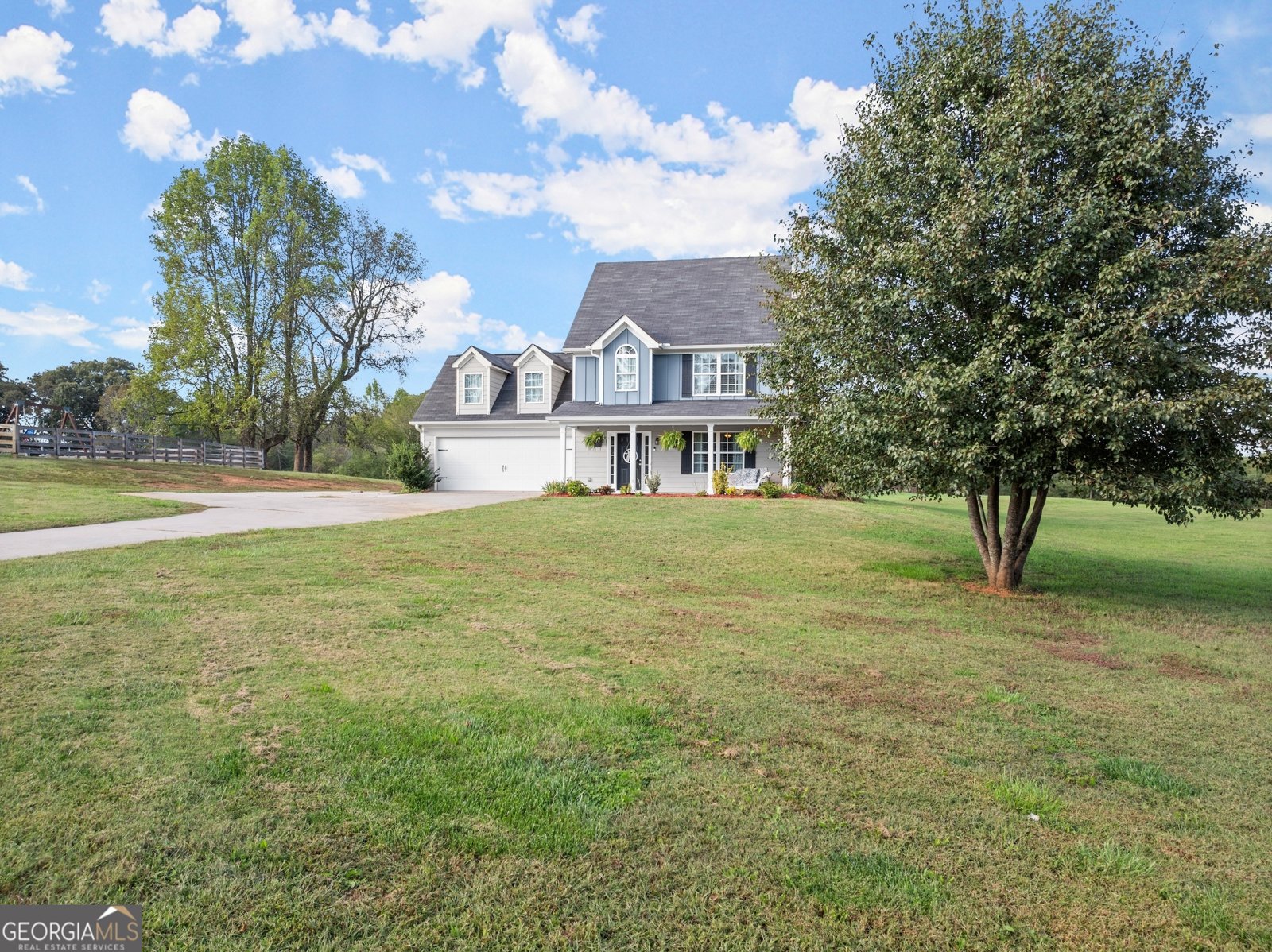 5608 Divine Lane Clermont - 3