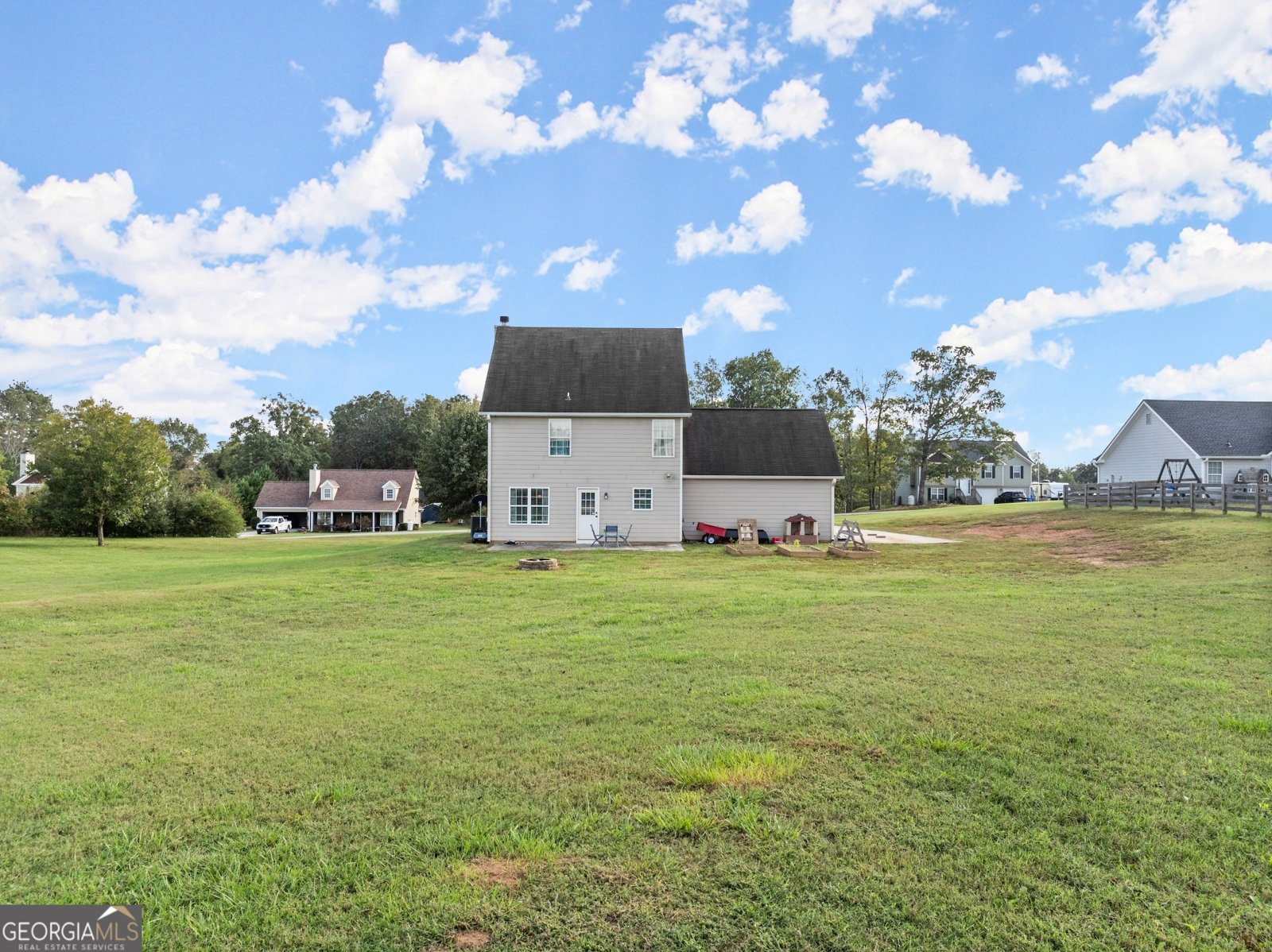 5608 Divine Lane Clermont - 30