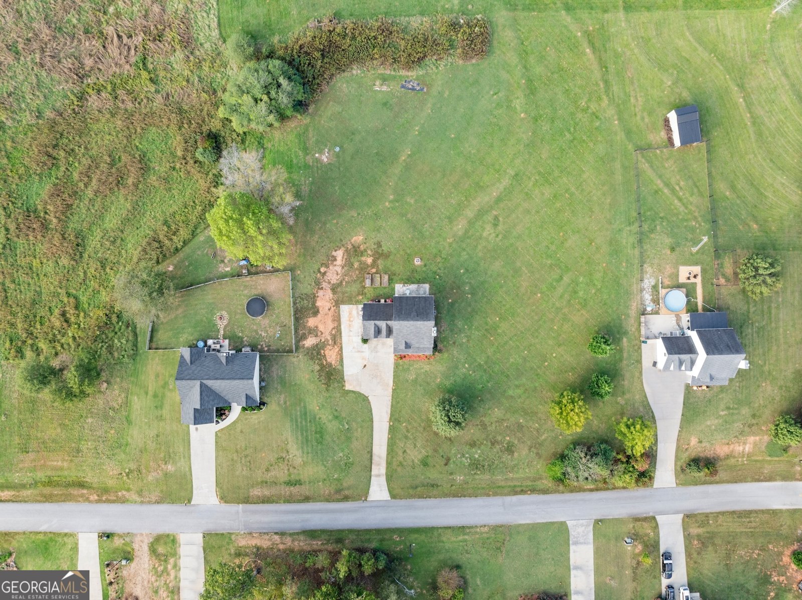 5608 Divine Lane Clermont - 32