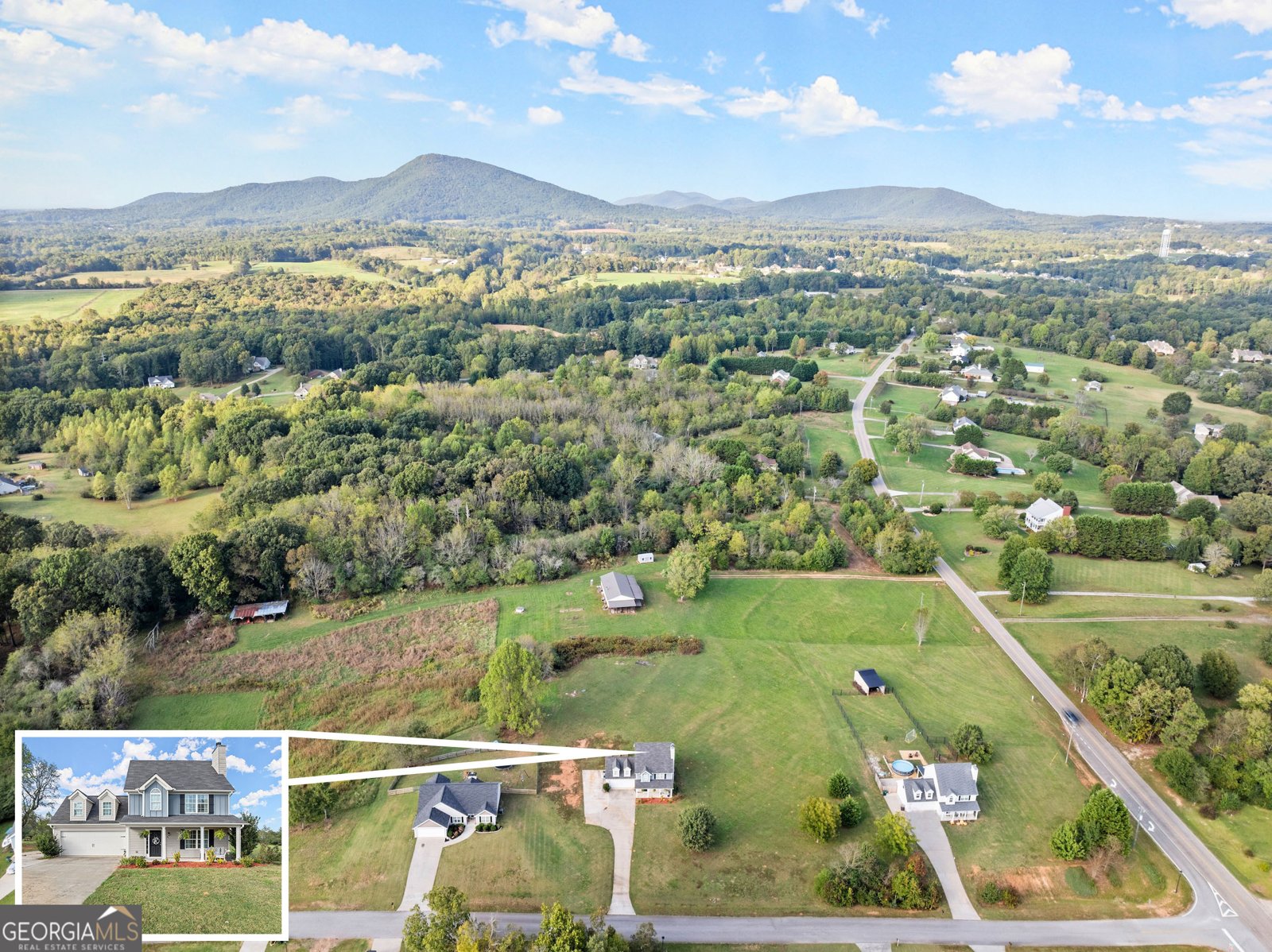 5608 Divine Lane Clermont - 33
