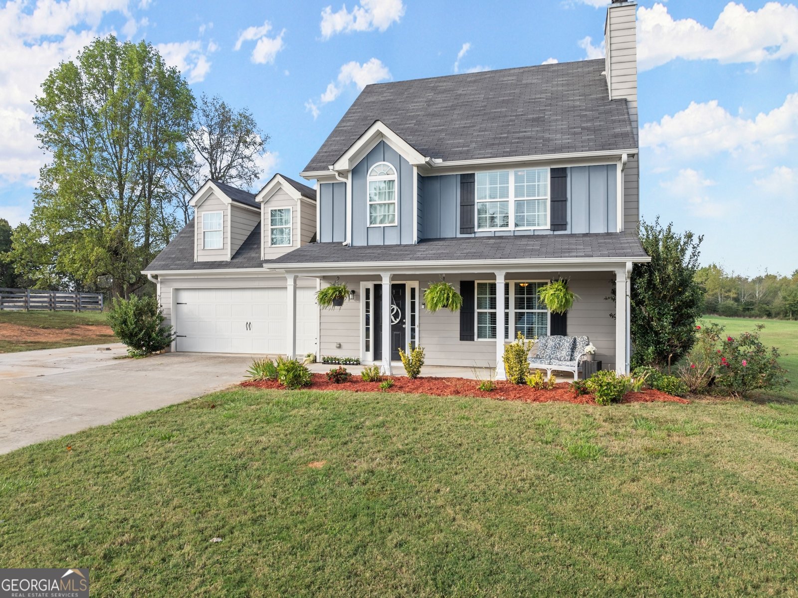 5608 Divine Lane Clermont - 4
