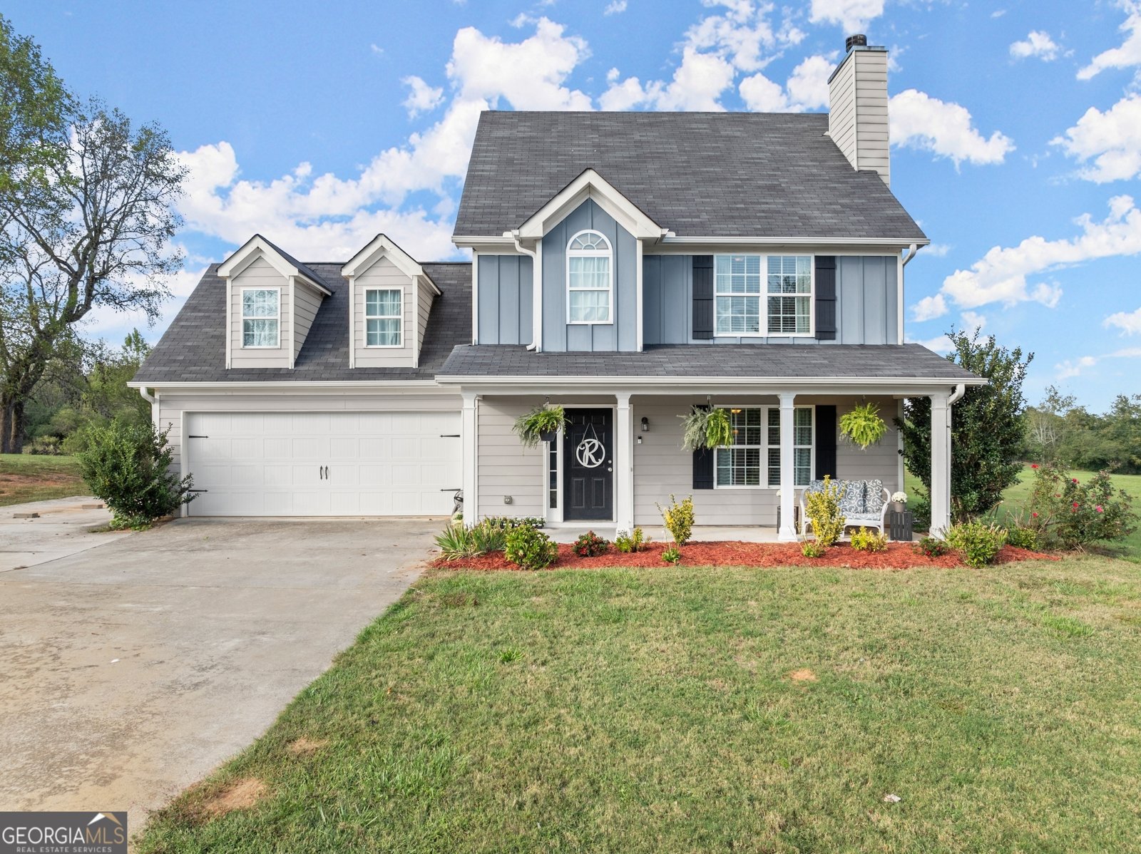 5608 Divine Lane Clermont - 5