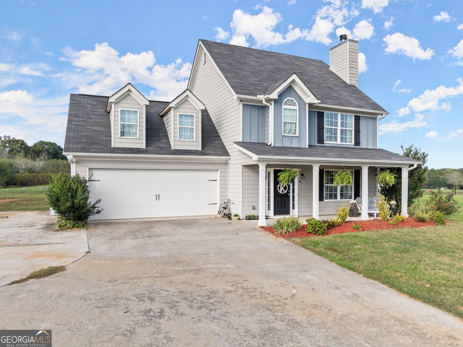 5608 Divine Lane Clermont - 6