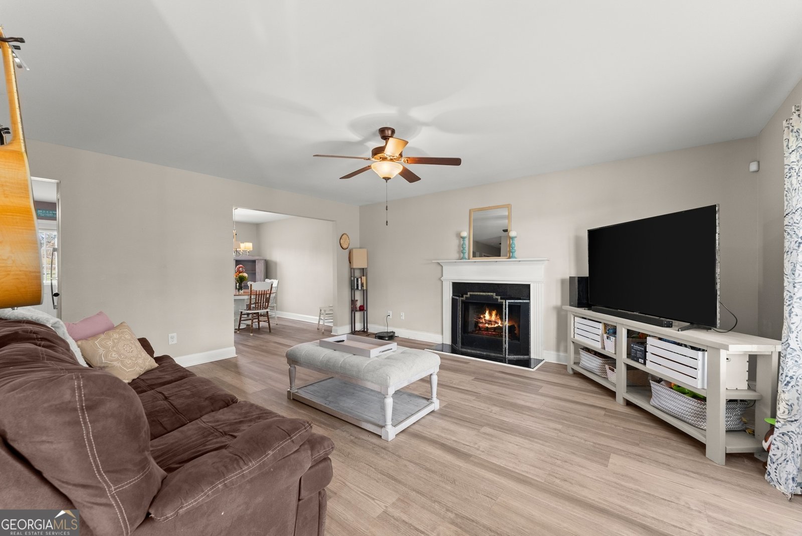 5608 Divine Lane Clermont - 7