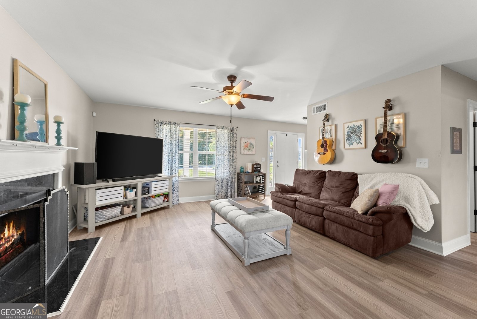 5608 Divine Lane Clermont - 8