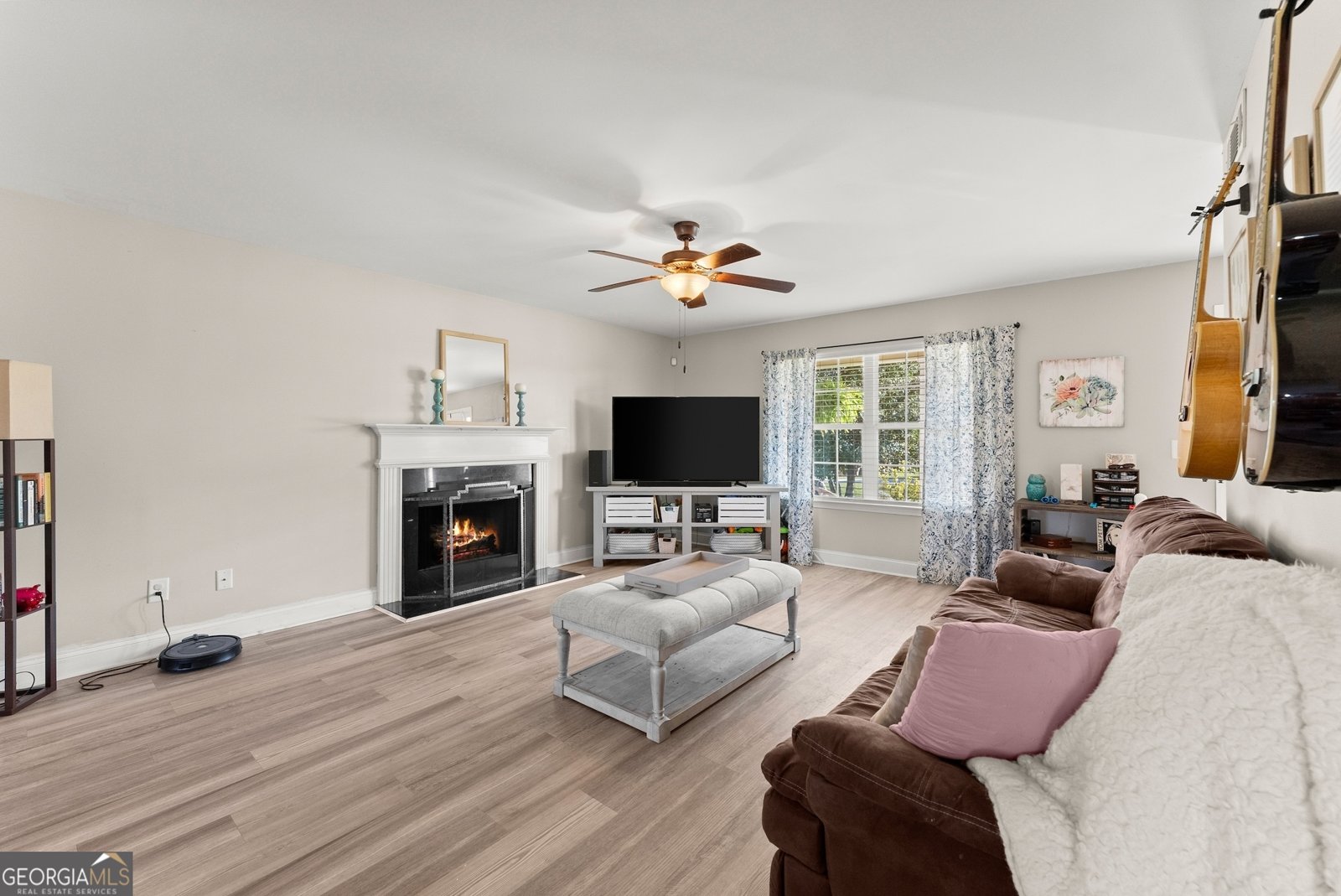 5608 Divine Lane Clermont - 9