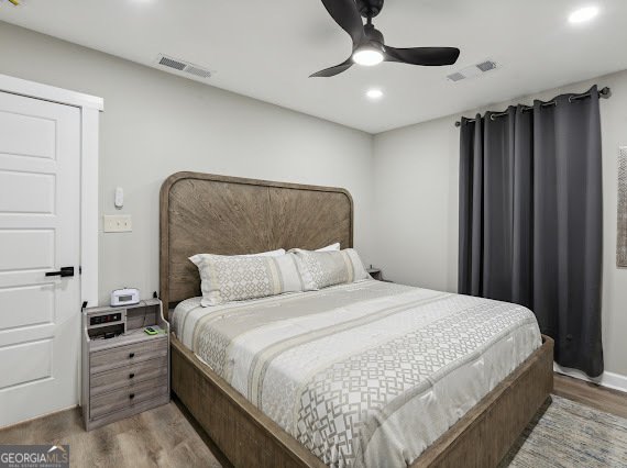 1426 Bluefield Drive Atlanta - 15